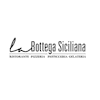 Логотип La Bottega Siciliana