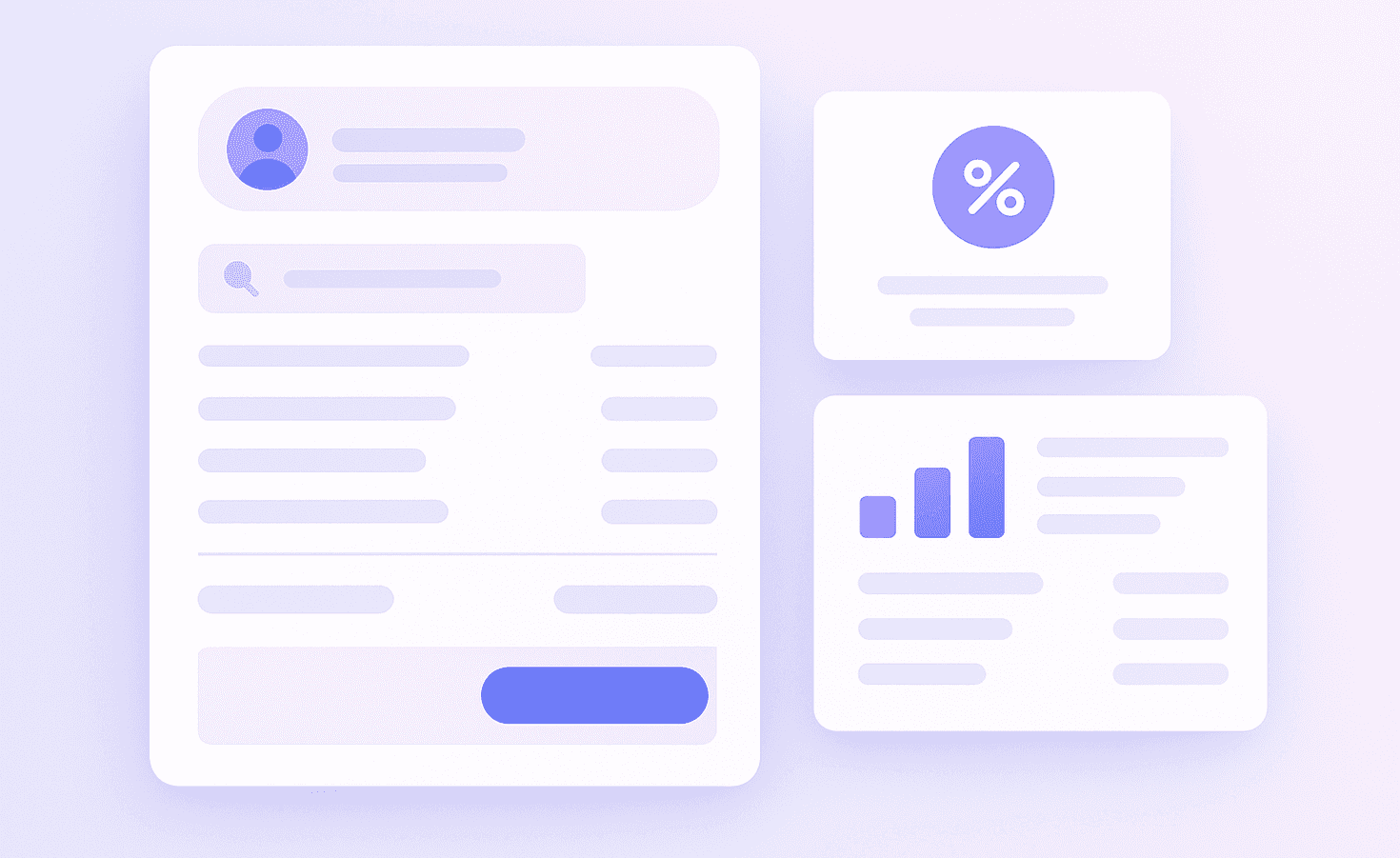 Restik: применение CRM и лояльности в Restik POS