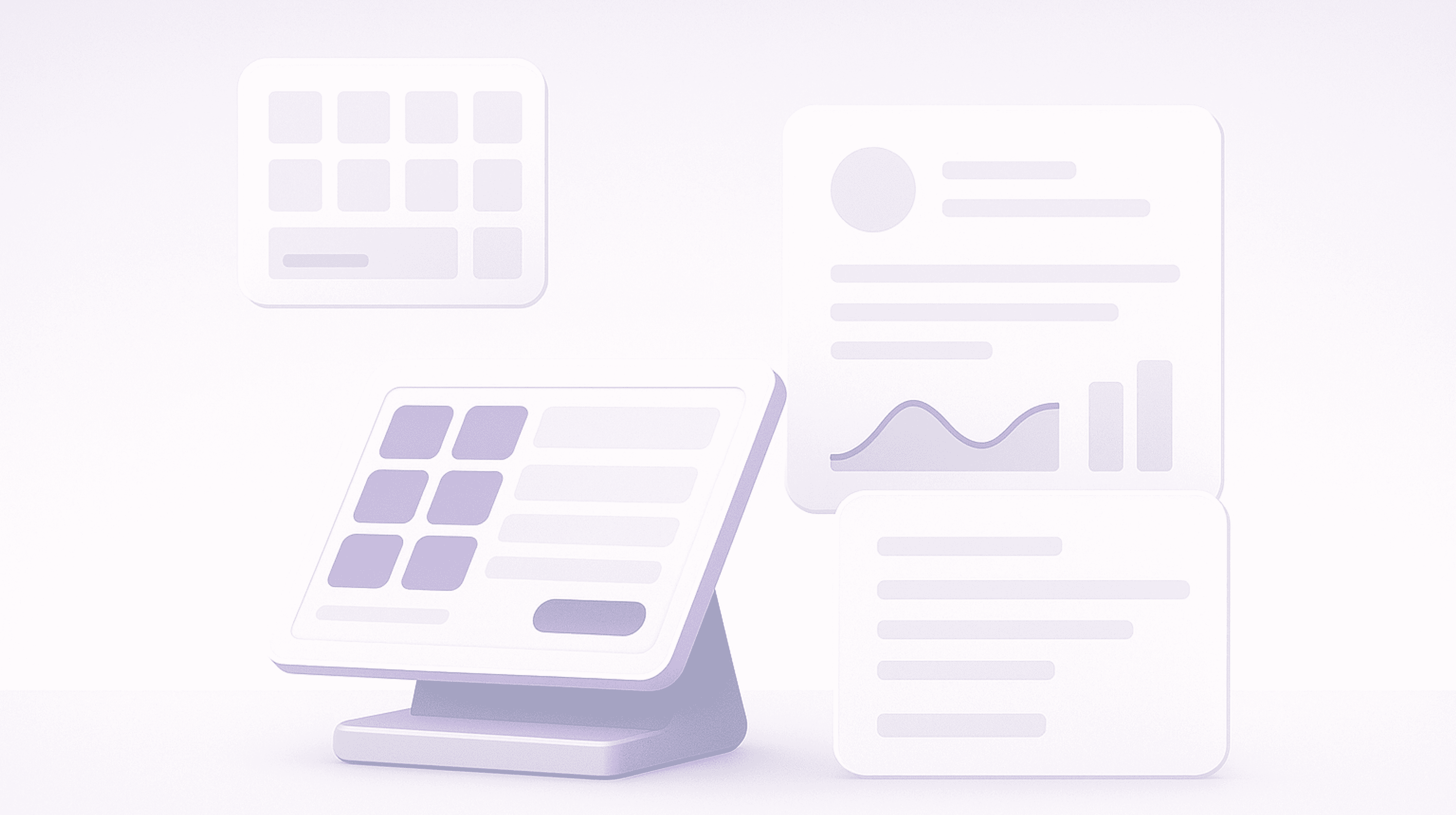 Restik: программа для бара — касса, учёт и основные сценарии