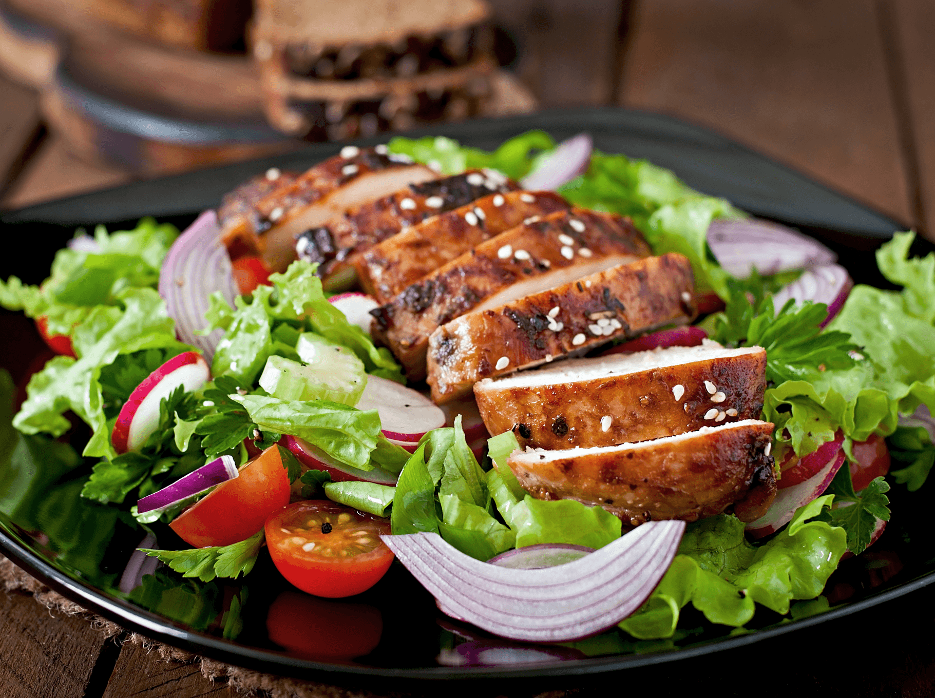 Автоматизация общепита — программное обеспечение (CRM система) для ...