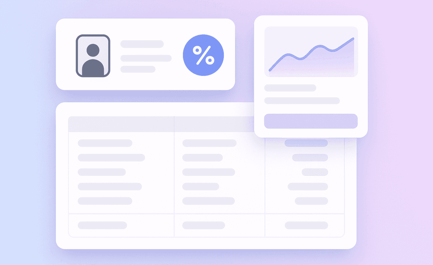 Restik: карта лояльности — применение бонусов и скидок в Restik POS