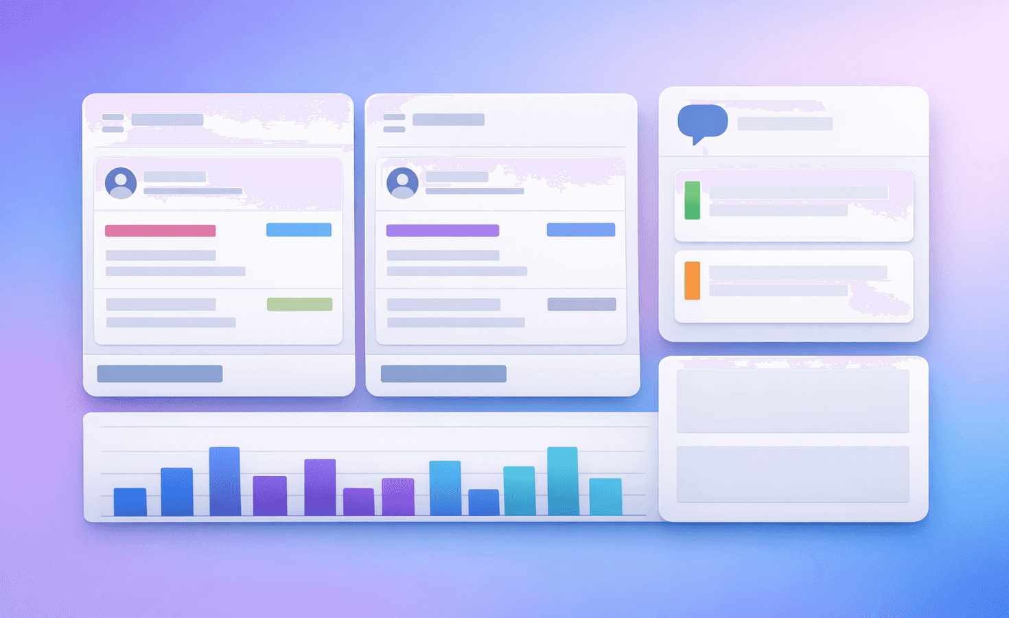 Restik: кассовая программа — разделение заказа по гостям