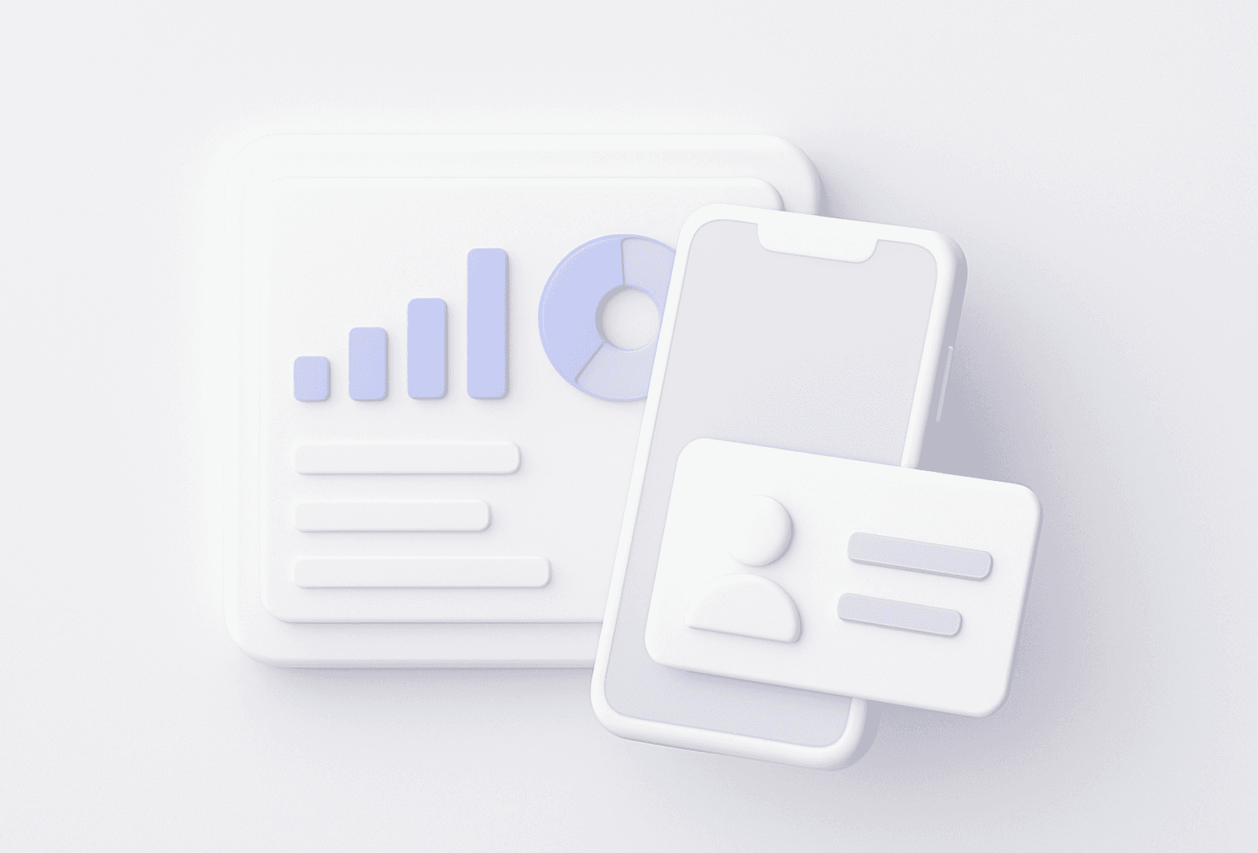 Restik: CRM помогает возвращать гостей в кафе и ресторан