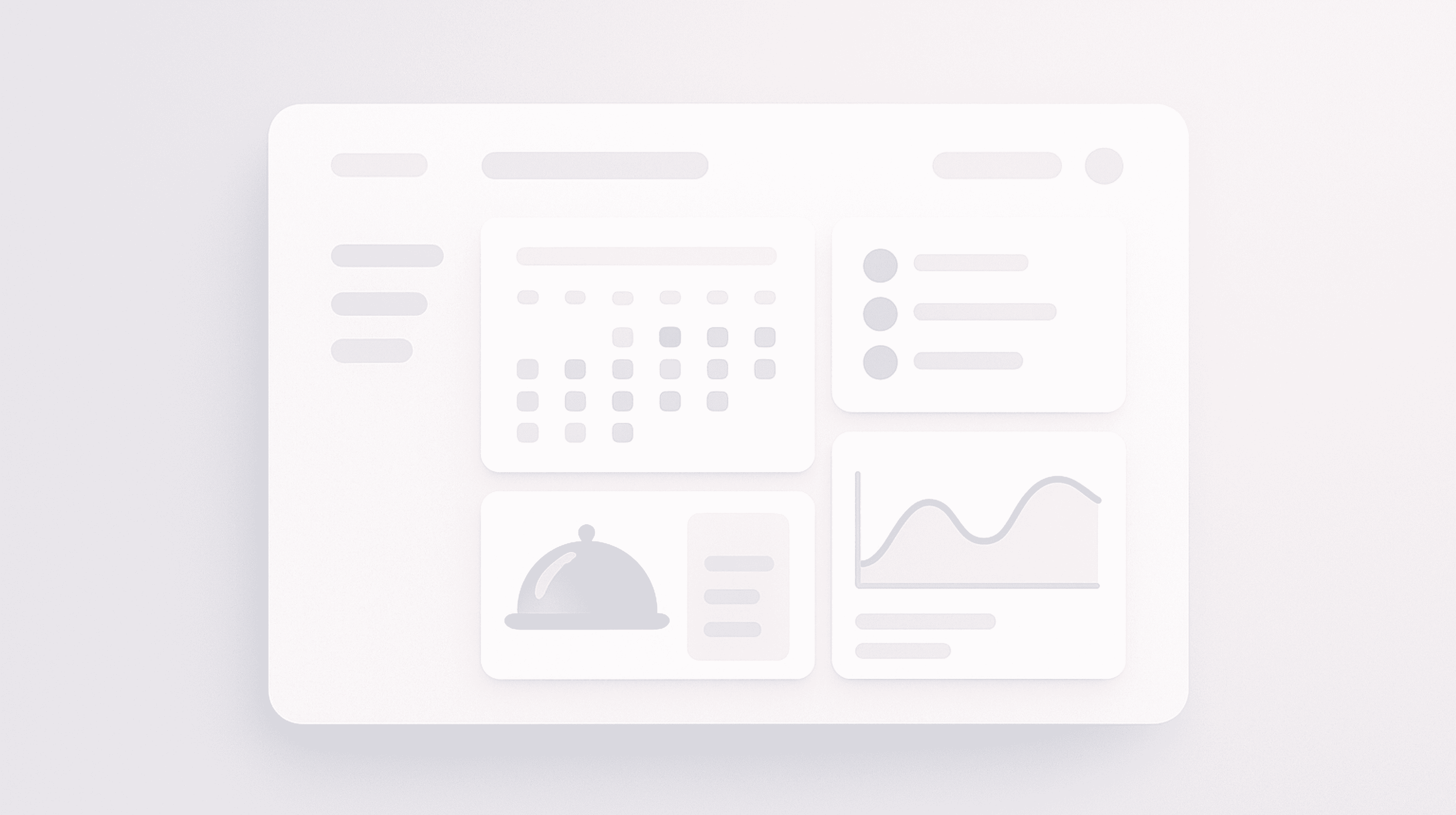 Restik: CRM для общепита — база гостей и применение лояльности