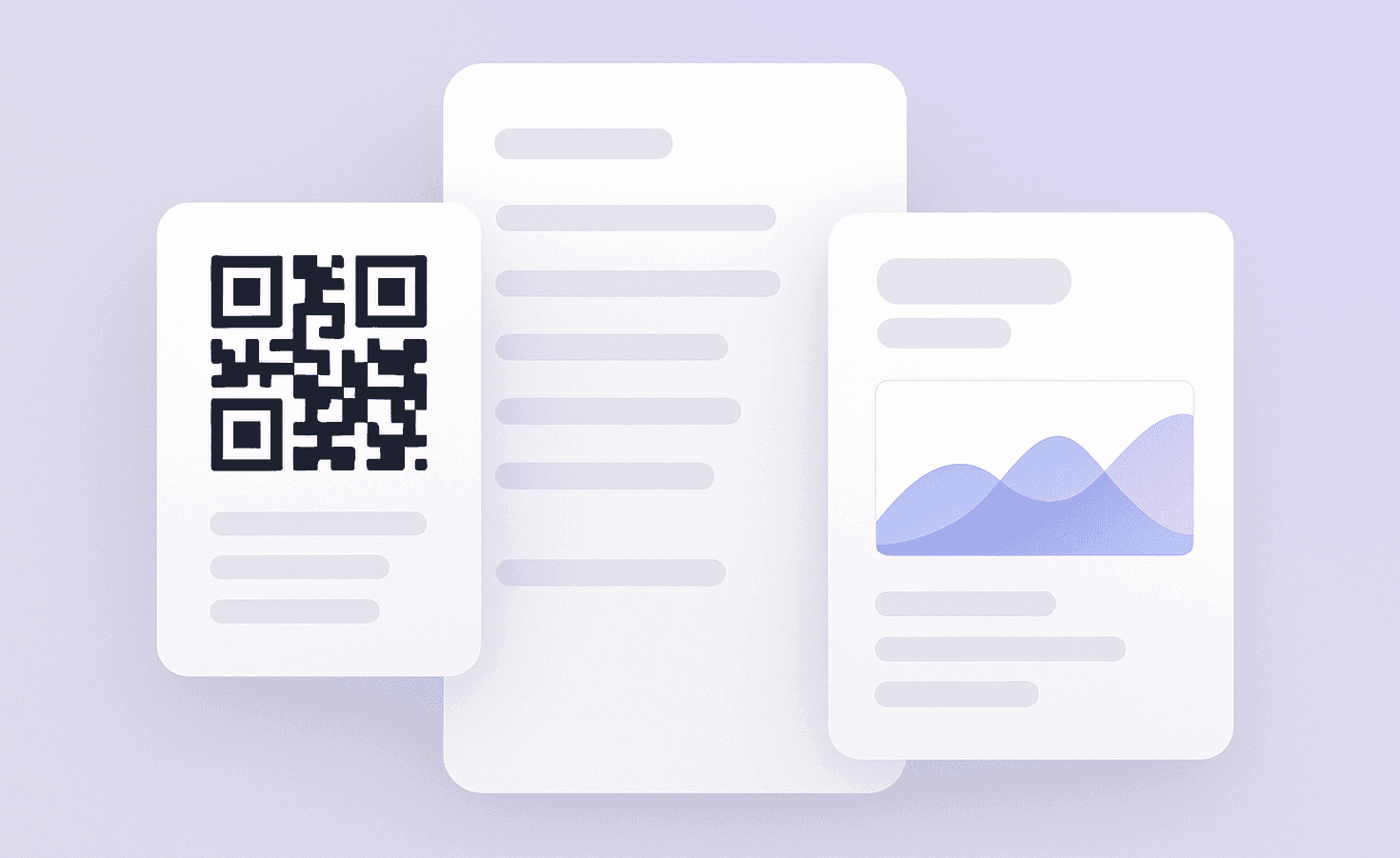 Restik: программа для бара — QR‑меню и онлайн‑заказы