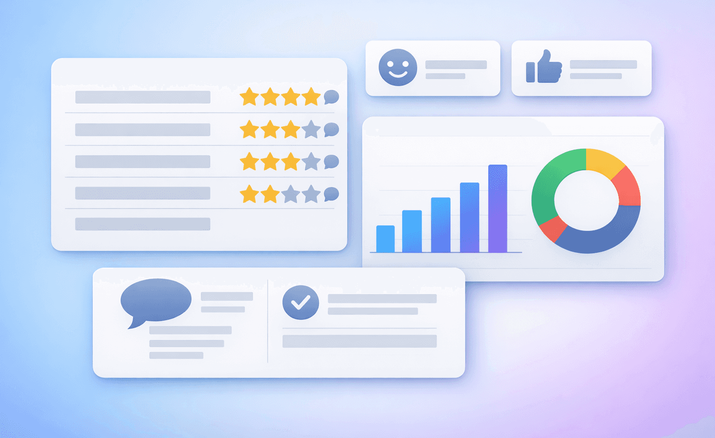 Restik: отзывы и оценки гостей вместе с чаевыми