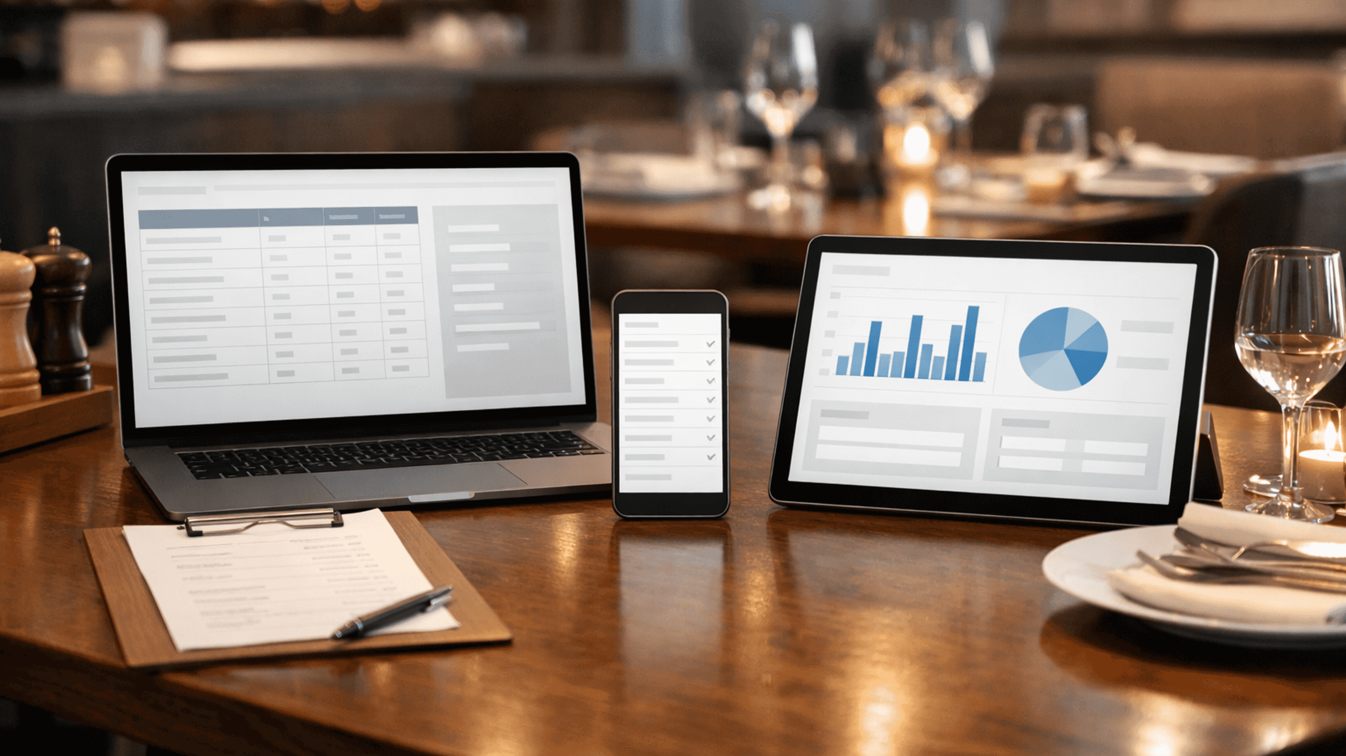 Restik: работа с Меркурием — шаги приёмки и гашения ВСД