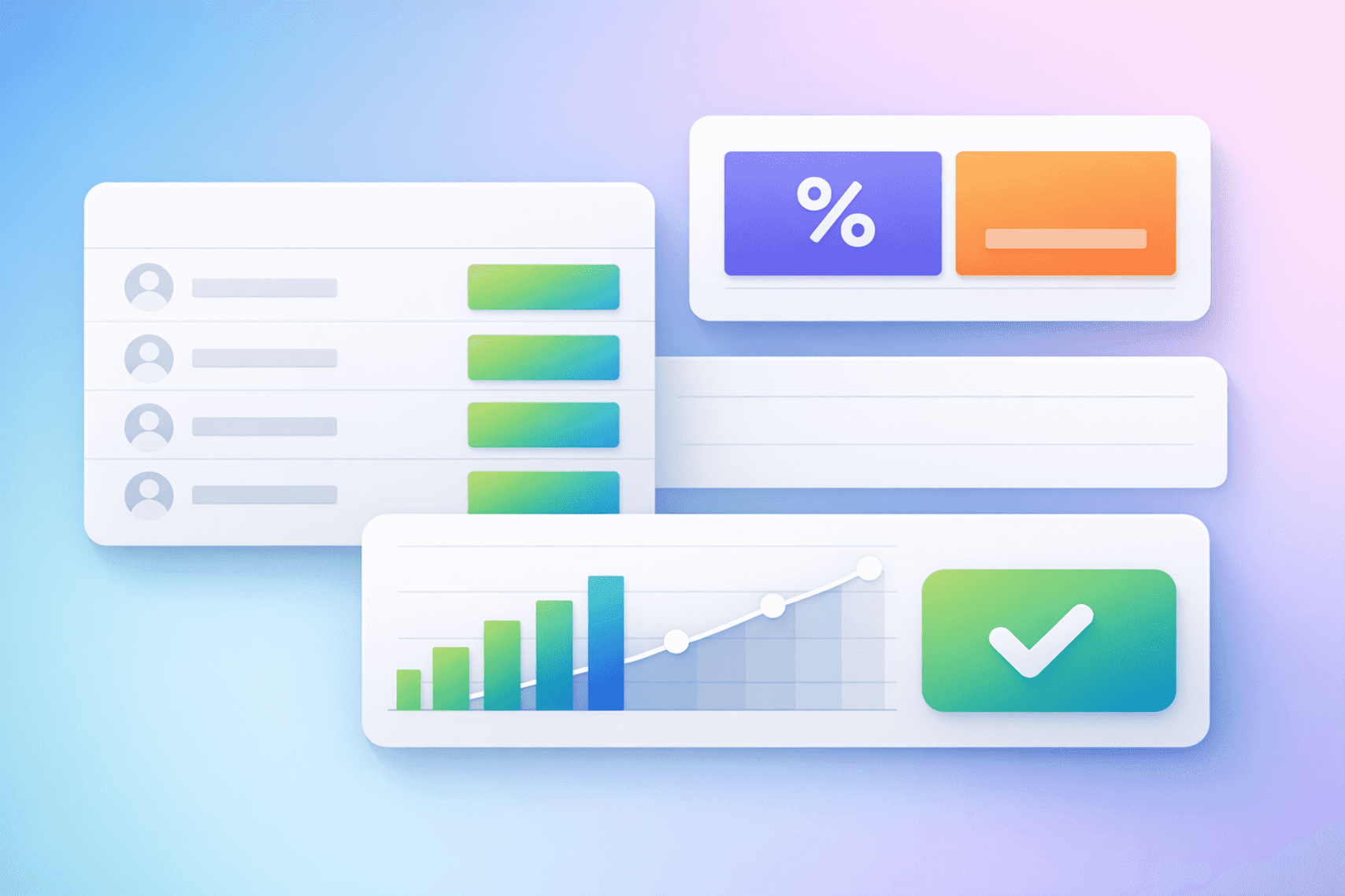 Restik: скидочная программа лояльности — скидка для постоянных гостей