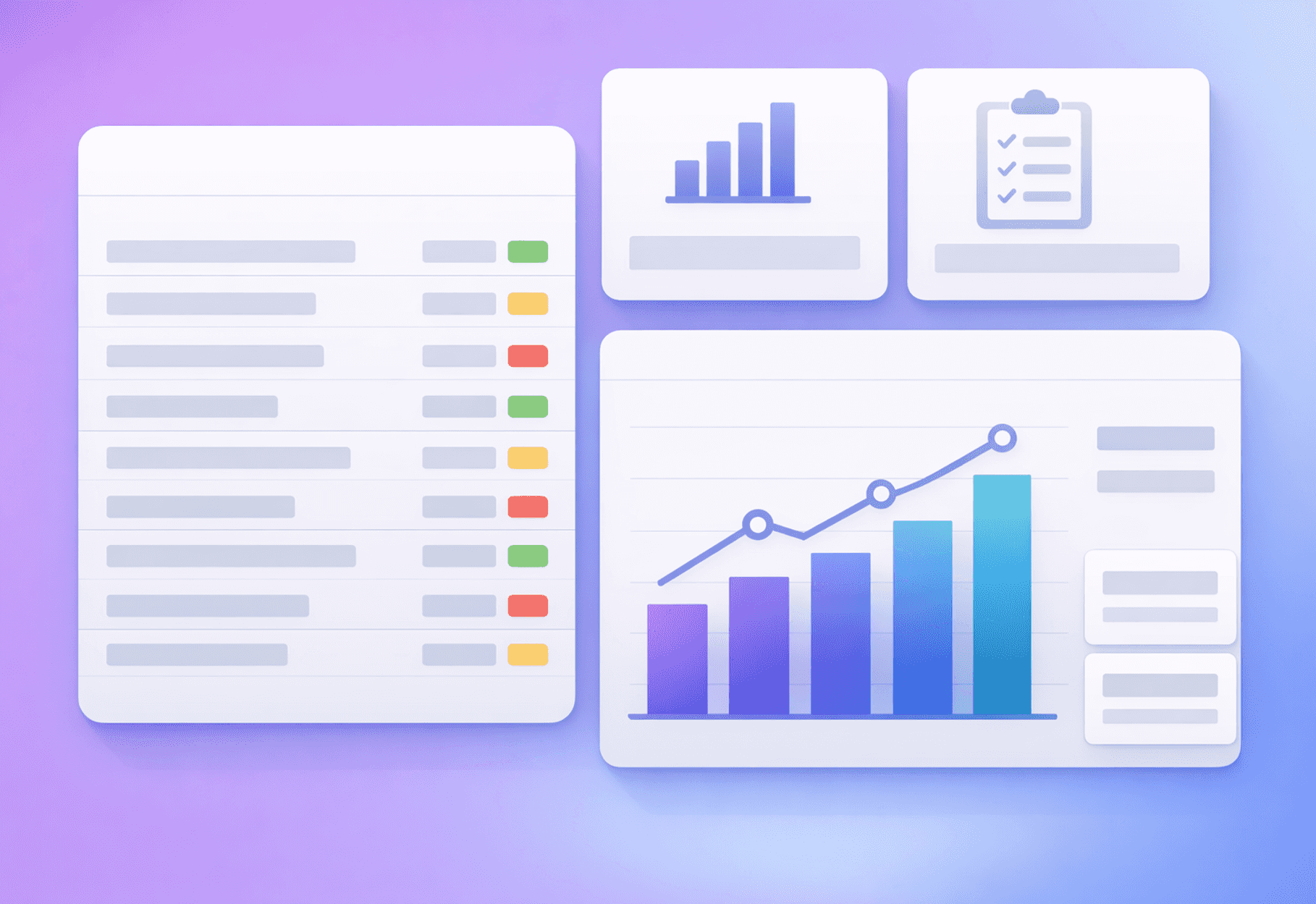 Restik: инвентаризация по складам и зонам хранения — кухня, бар, цеха