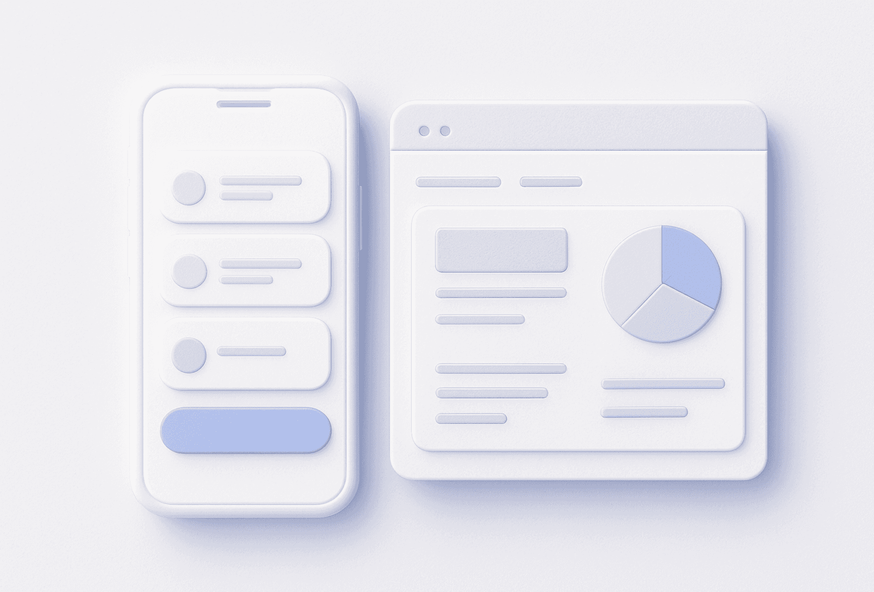 Restik: программа для бара — скорость обслуживания у стойки
