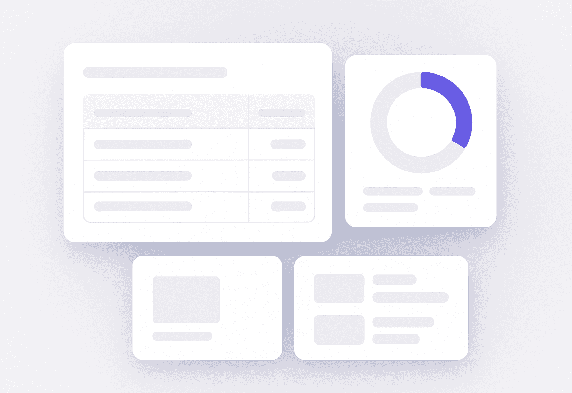 Restik: фудкост и маржа по блюдам и категориям меню