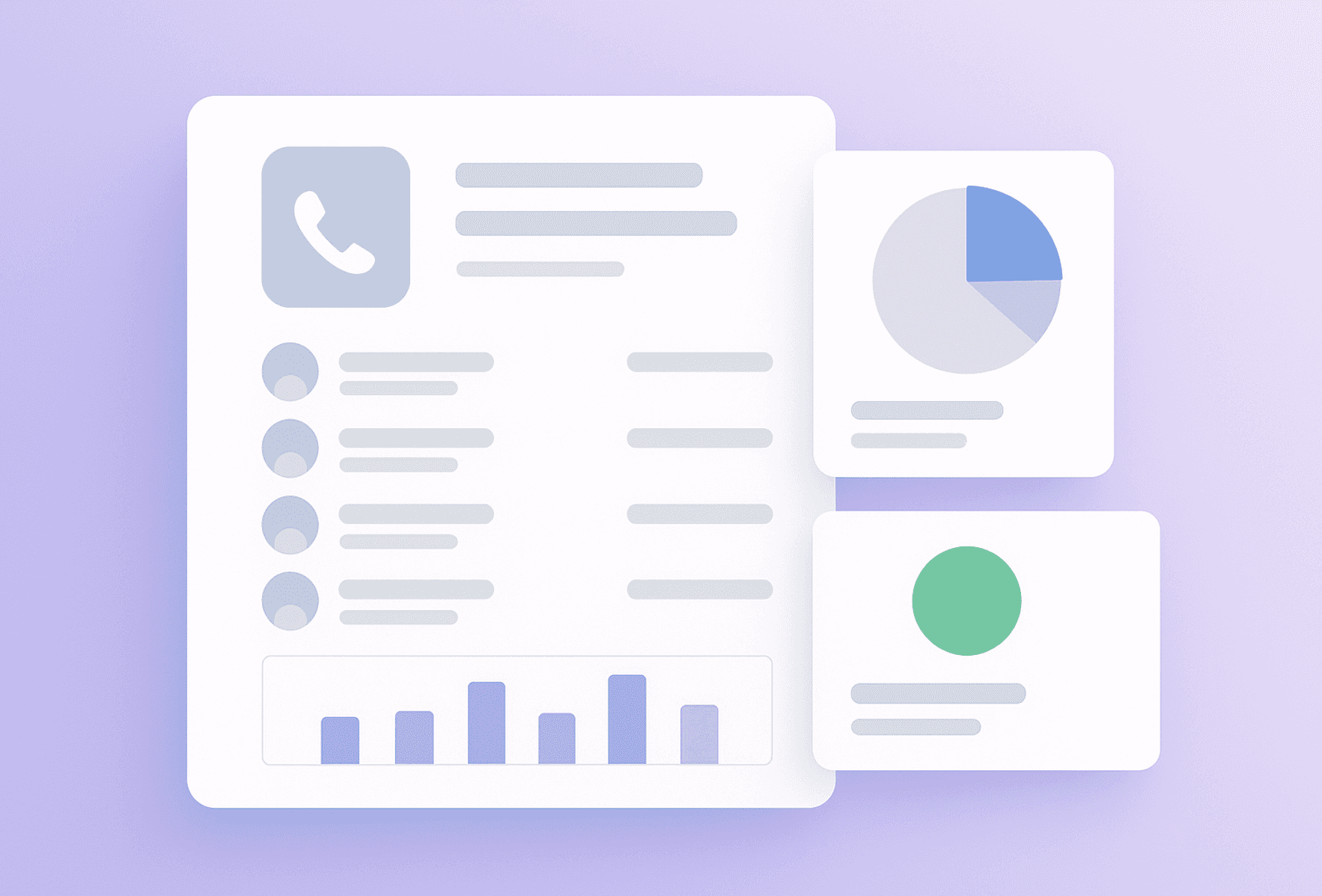 Restik: карта лояльности — поиск гостя по номеру телефона