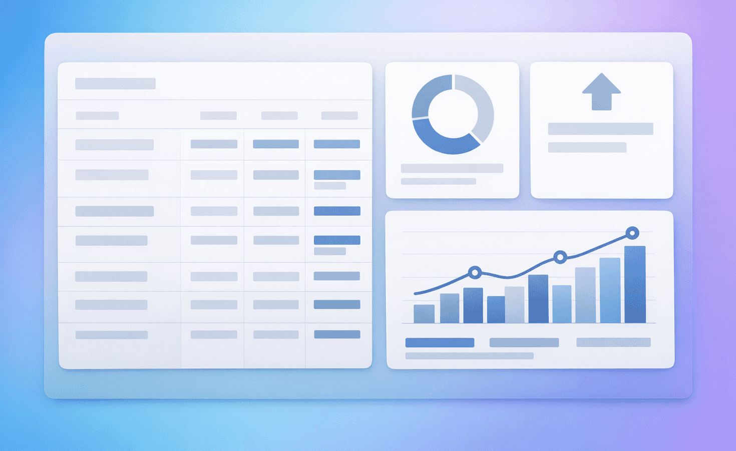 Restik: отчёты по фудкосту и марже — контроль себестоимости блюд