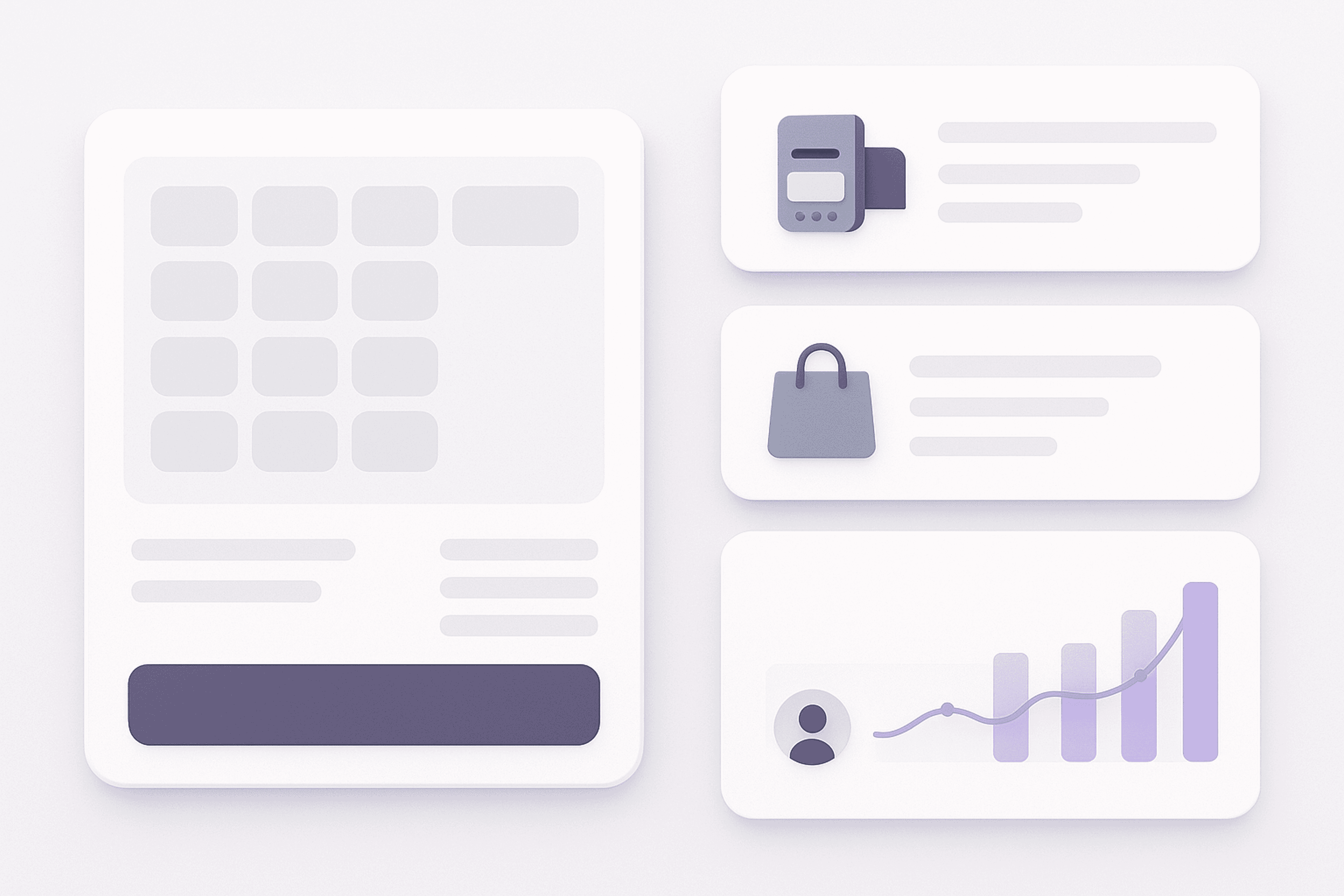 Restik: программа для бара — преимущества и ключевые сценарии