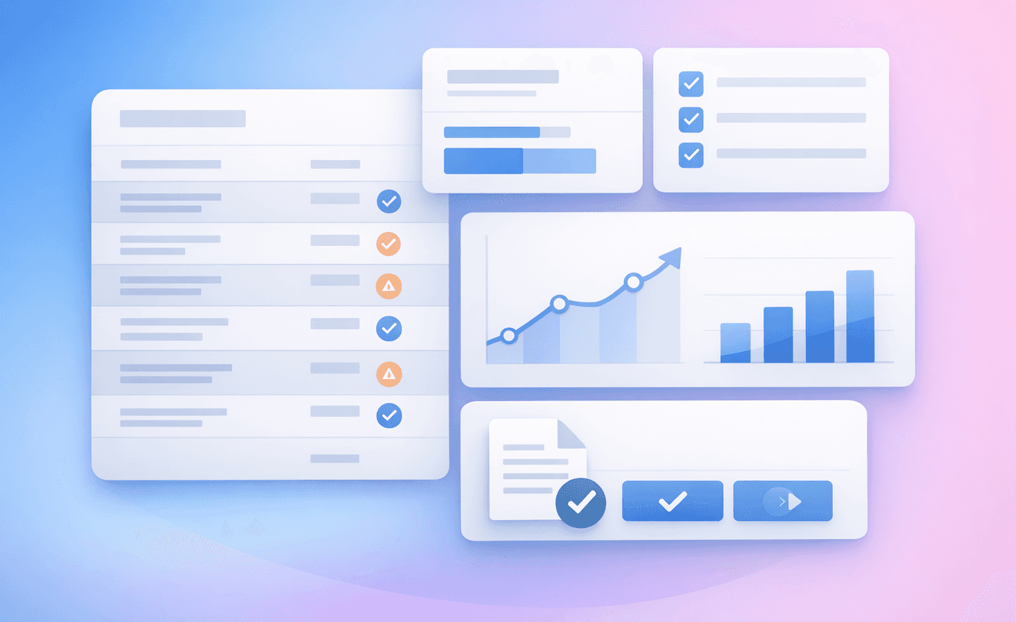 Restik: автоматизация гашения ВСД