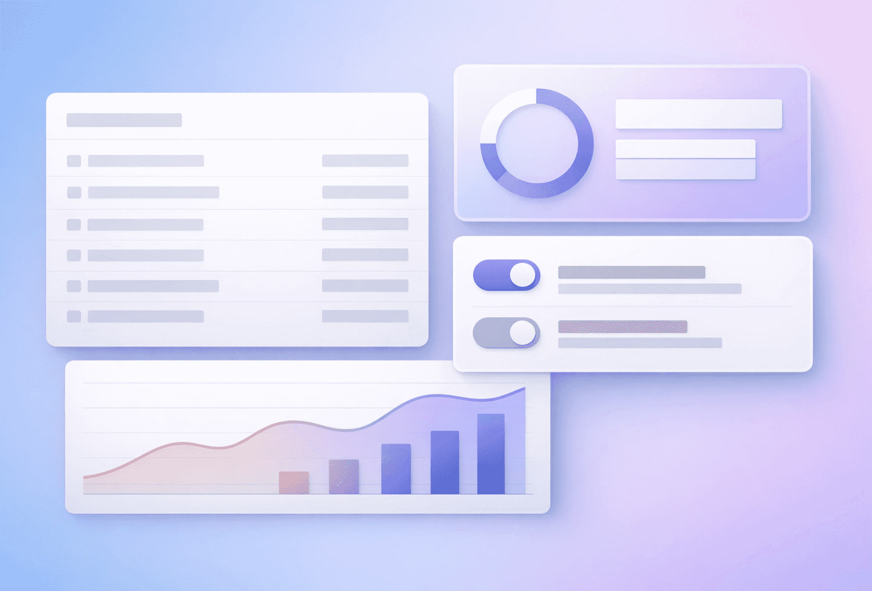 Restik: бонусная программа лояльности — начисление бонусов гостям