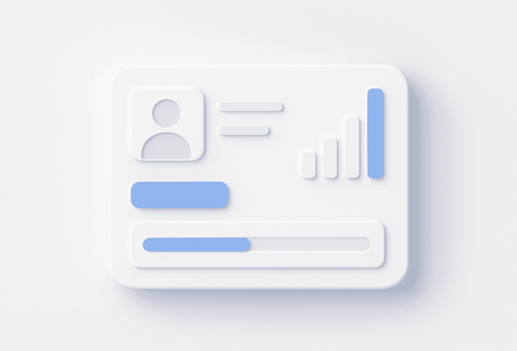 Restik: карта лояльности — запуск без пластиковых карт и лишних расходов