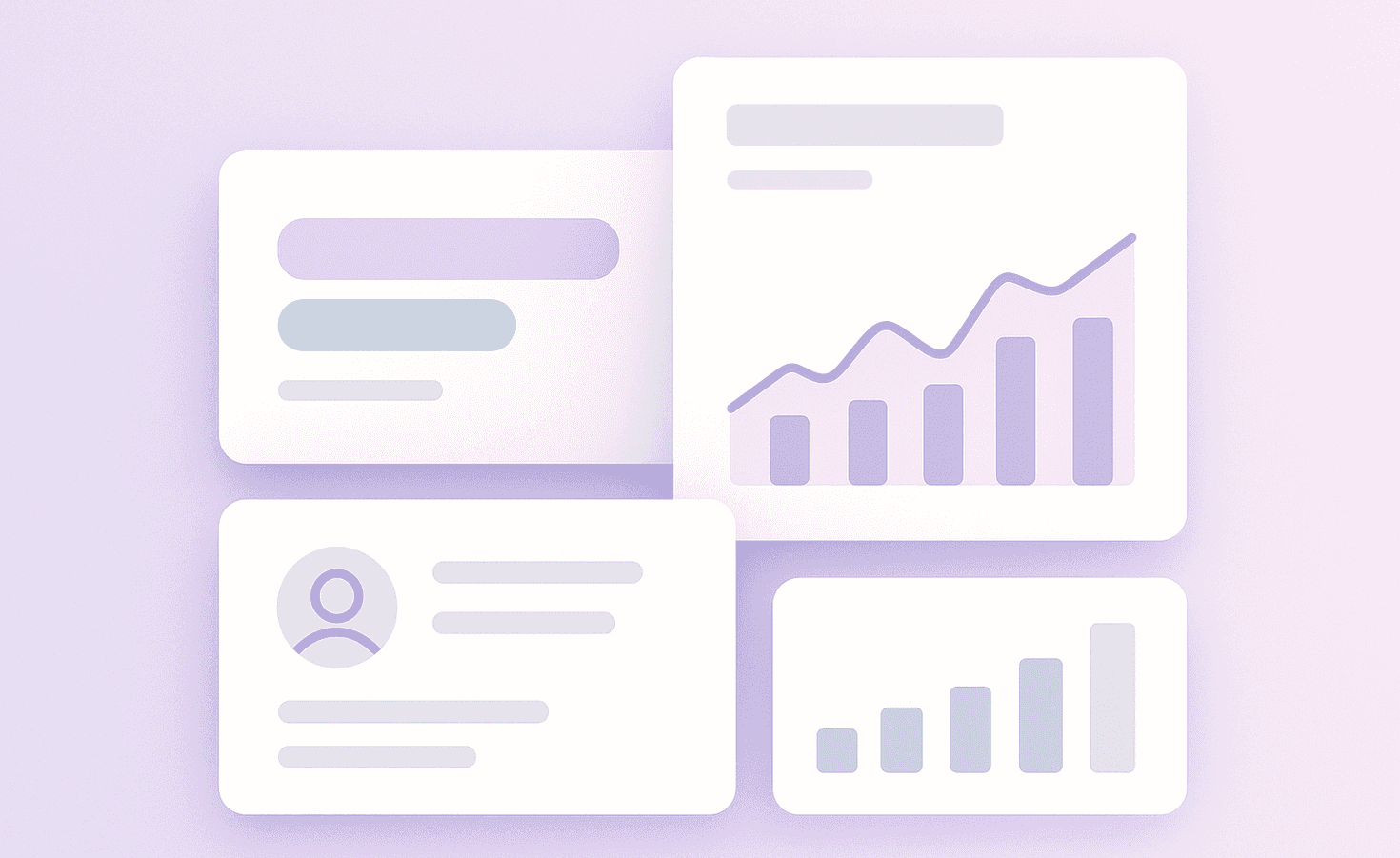 Restik: карта лояльности — база гостей и статистика по программе