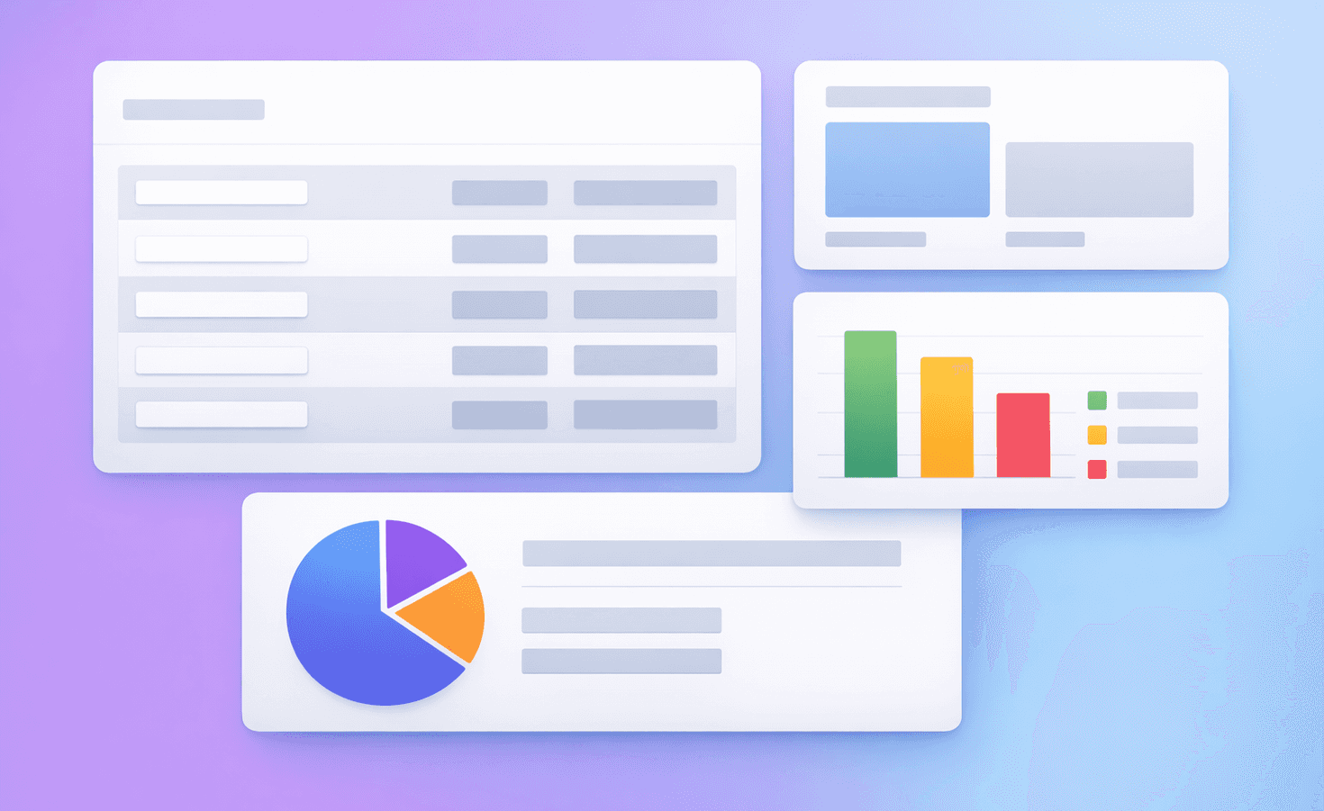 Restik: прозрачный складской учёт и актуальные остатки после инвентаризаций