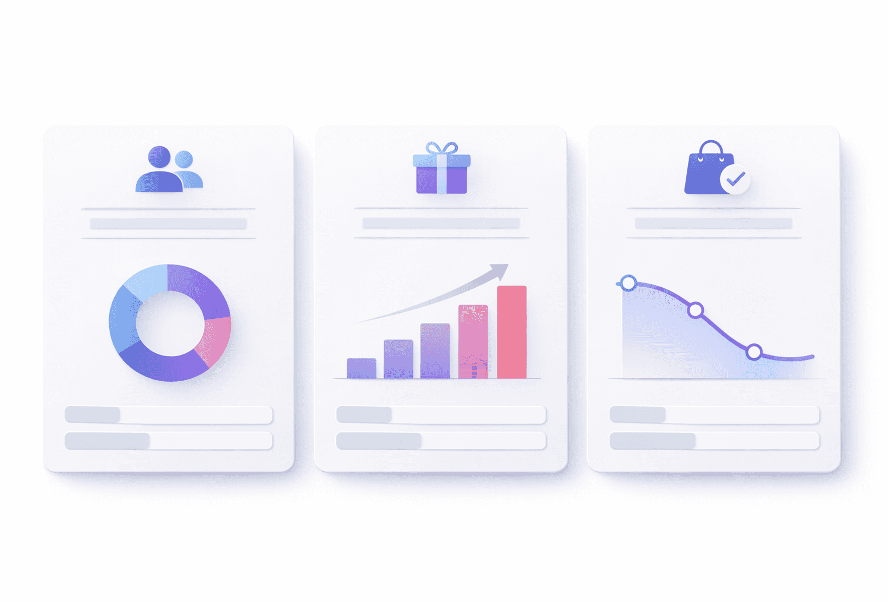 Restik: программа лояльности — понятный сценарий для гостя