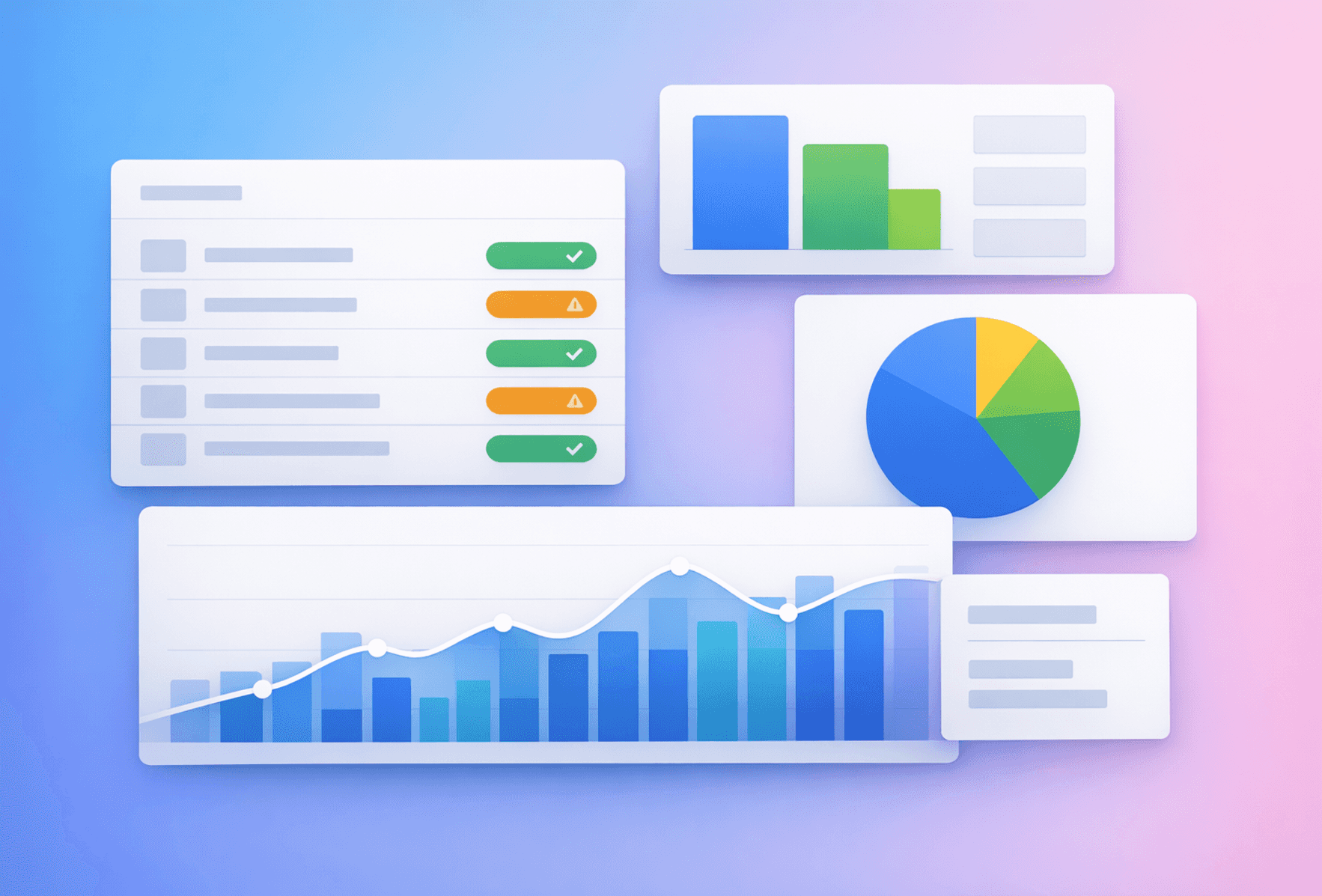 Restik: настройки алкогольных позиций в меню для работы с ЕГАИС