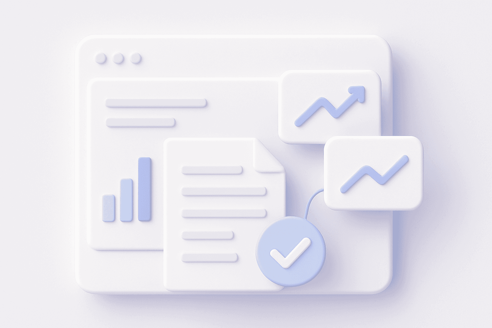 Restik: контроль цен поставщиков