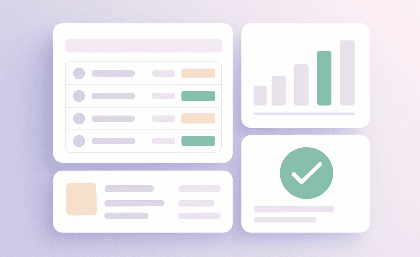 Restik: складской учёт и инвентаризация для контроля фудкоста