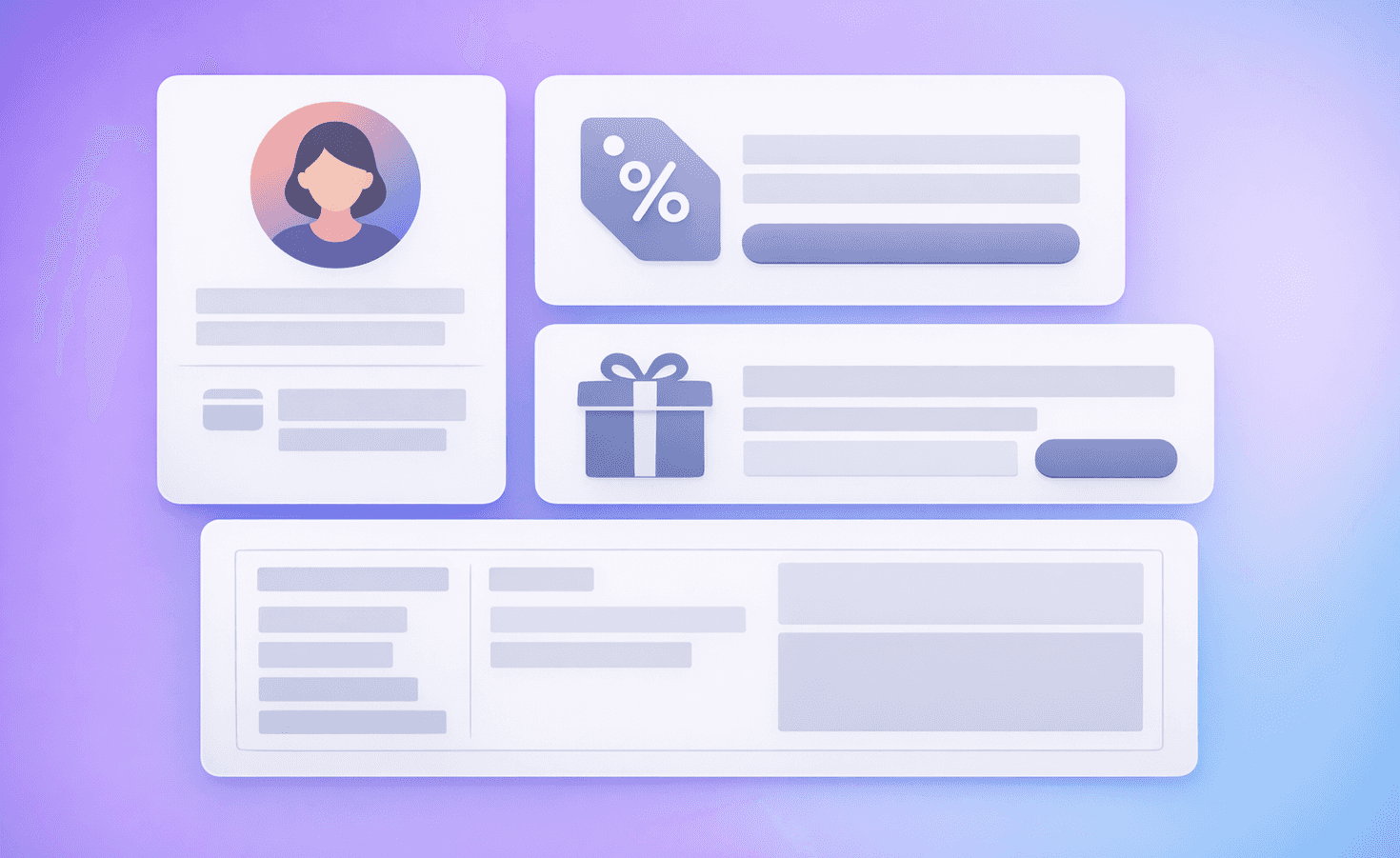 Restik: мобильный официант — применение лояльности в чеке