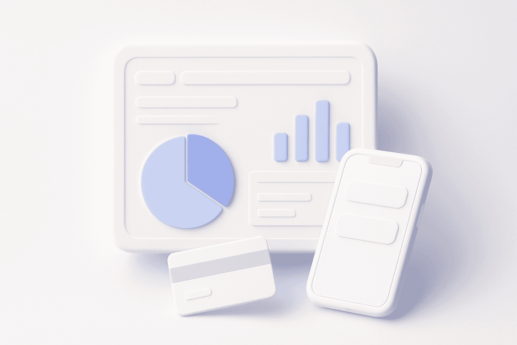 Restik: CRM снижает рутину у кассира и официанта