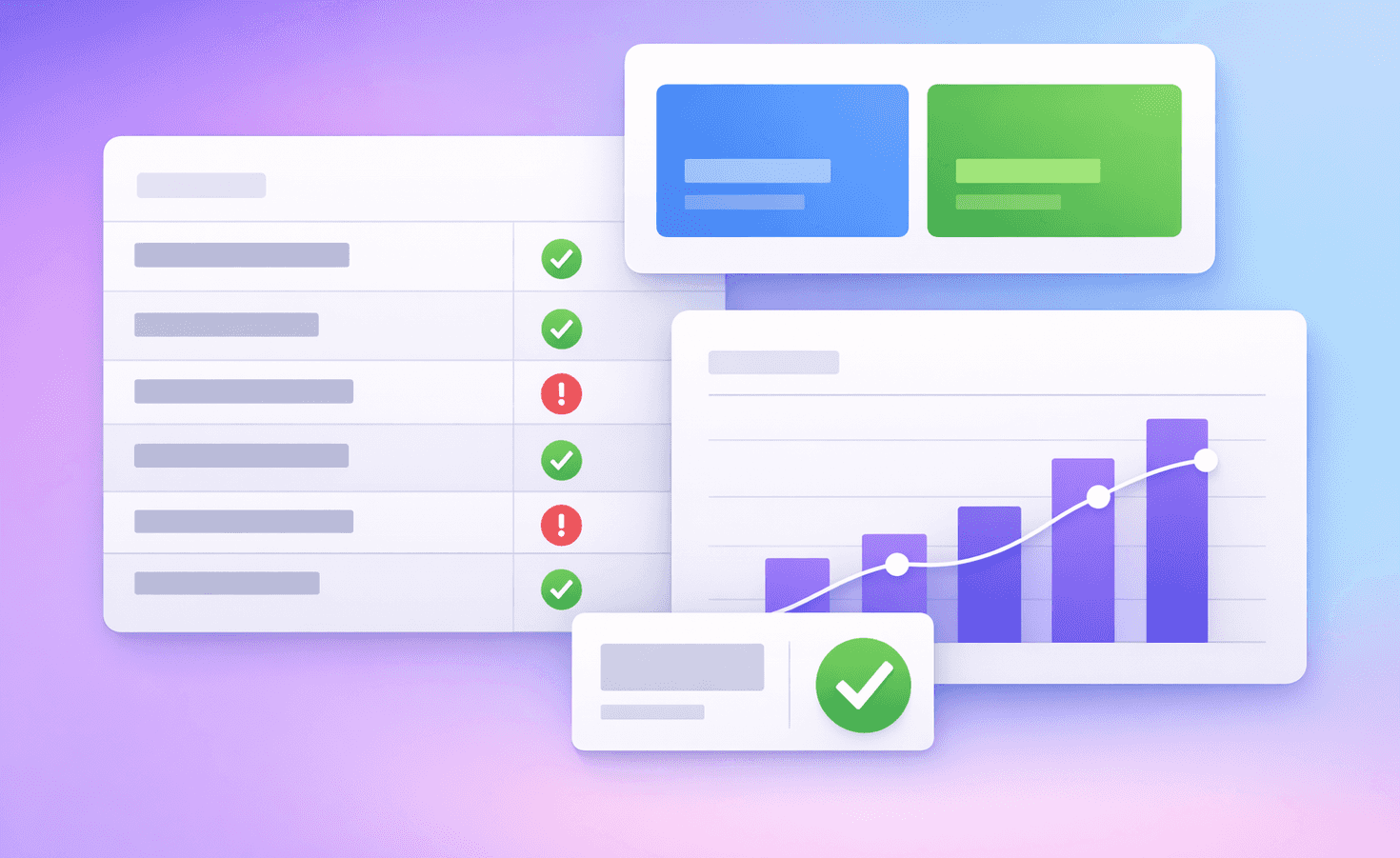 Restik: списание бонусов в программе лояльности — применение в чеке