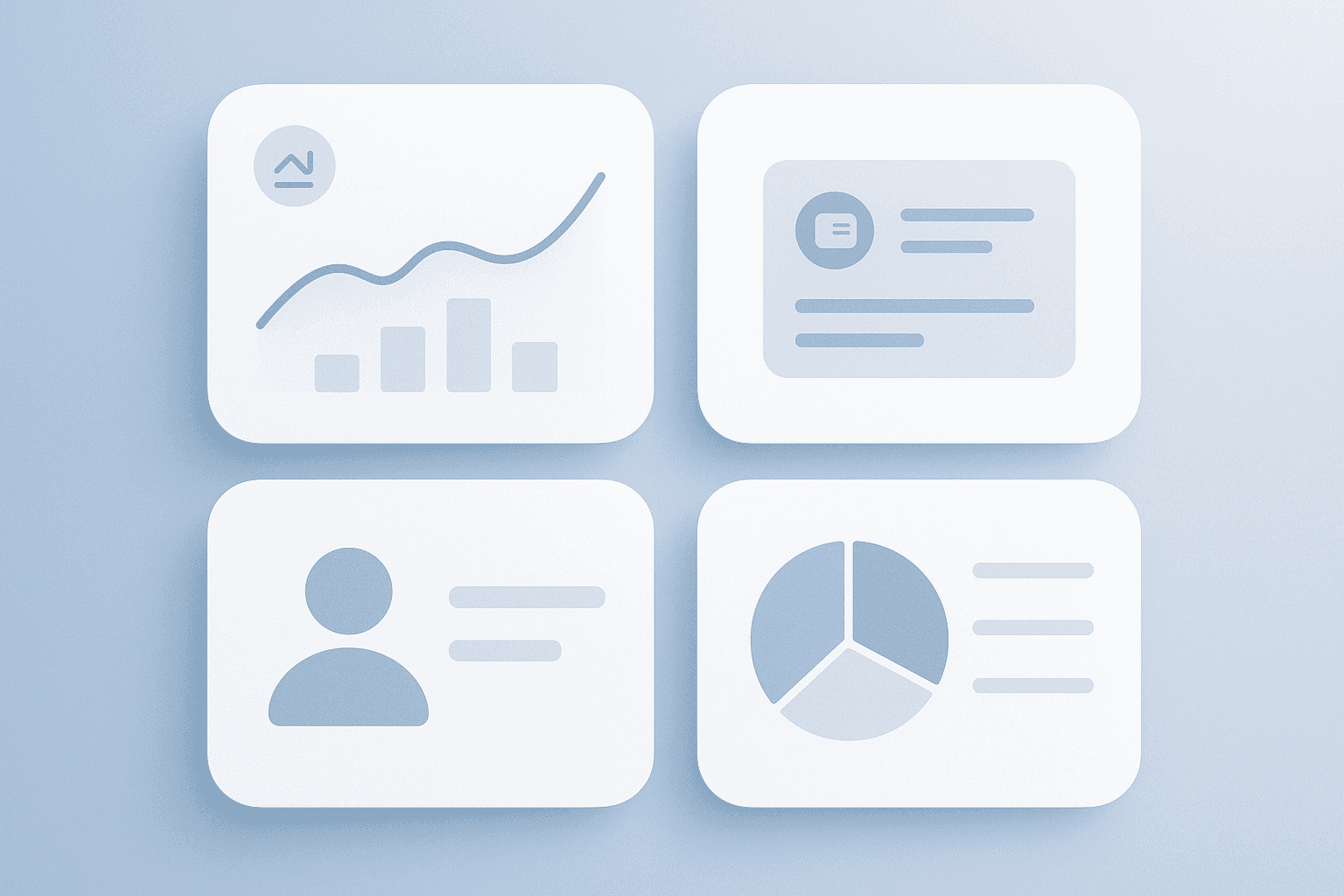 Restik: CRM для кафе и ресторанов — преимущества и сценарии