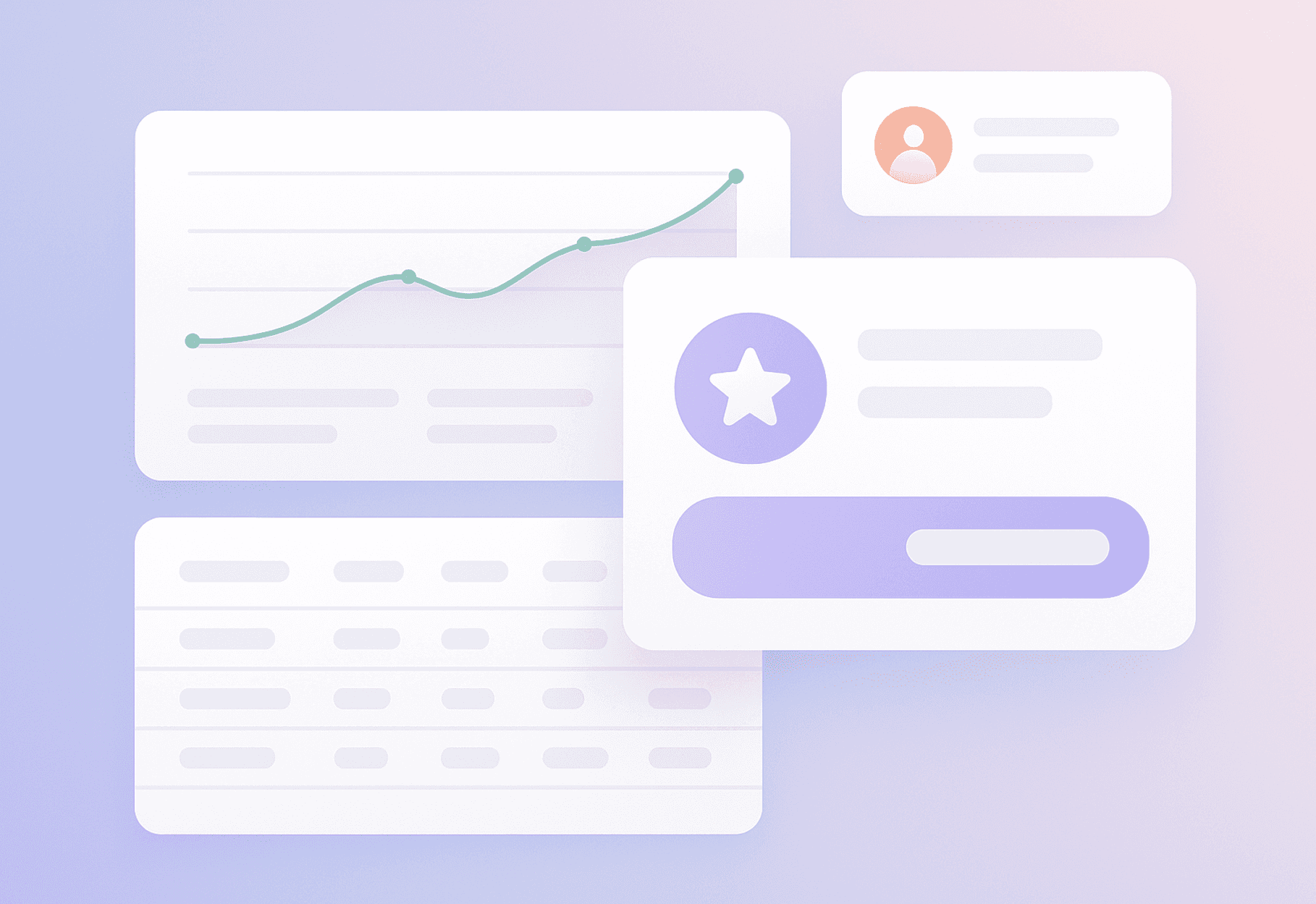 Restik: карта лояльности — бонусная программа для повторных визитов