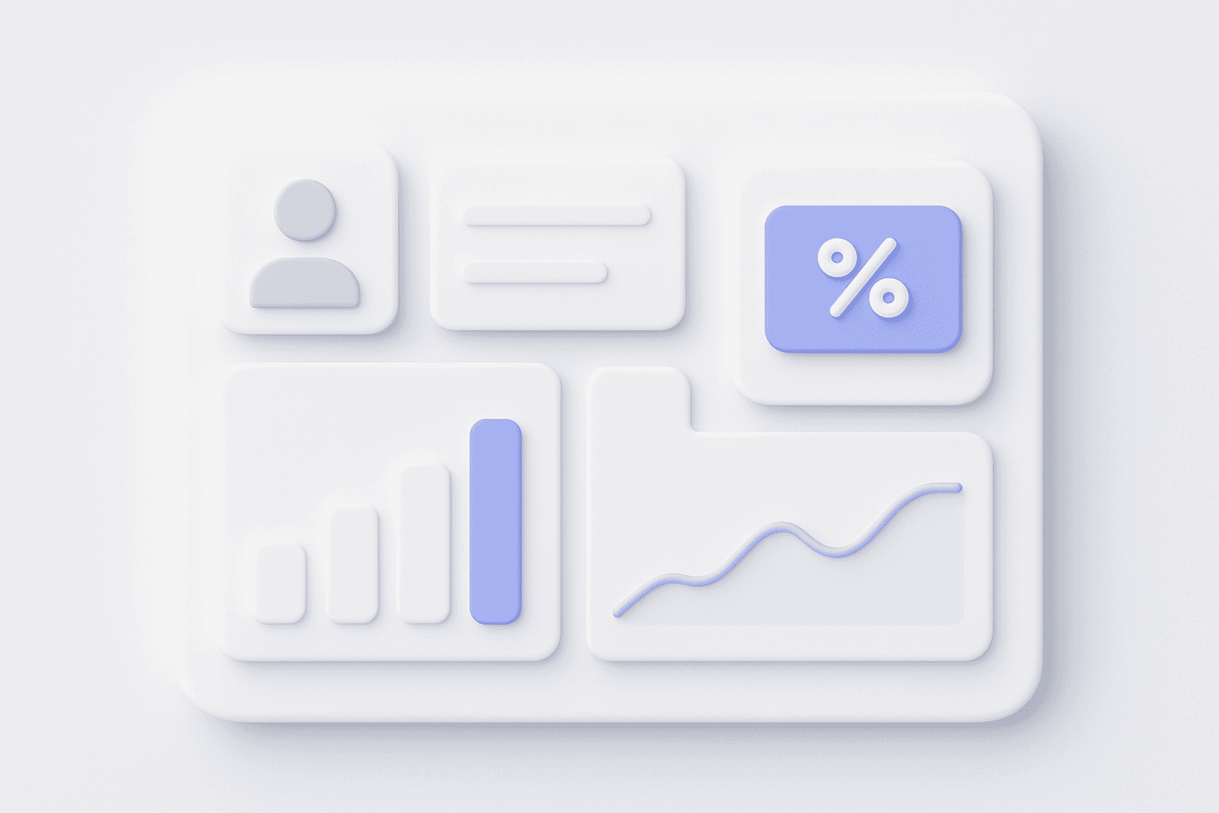 Restik: карта лояльности — QR или физическая карта для гостя