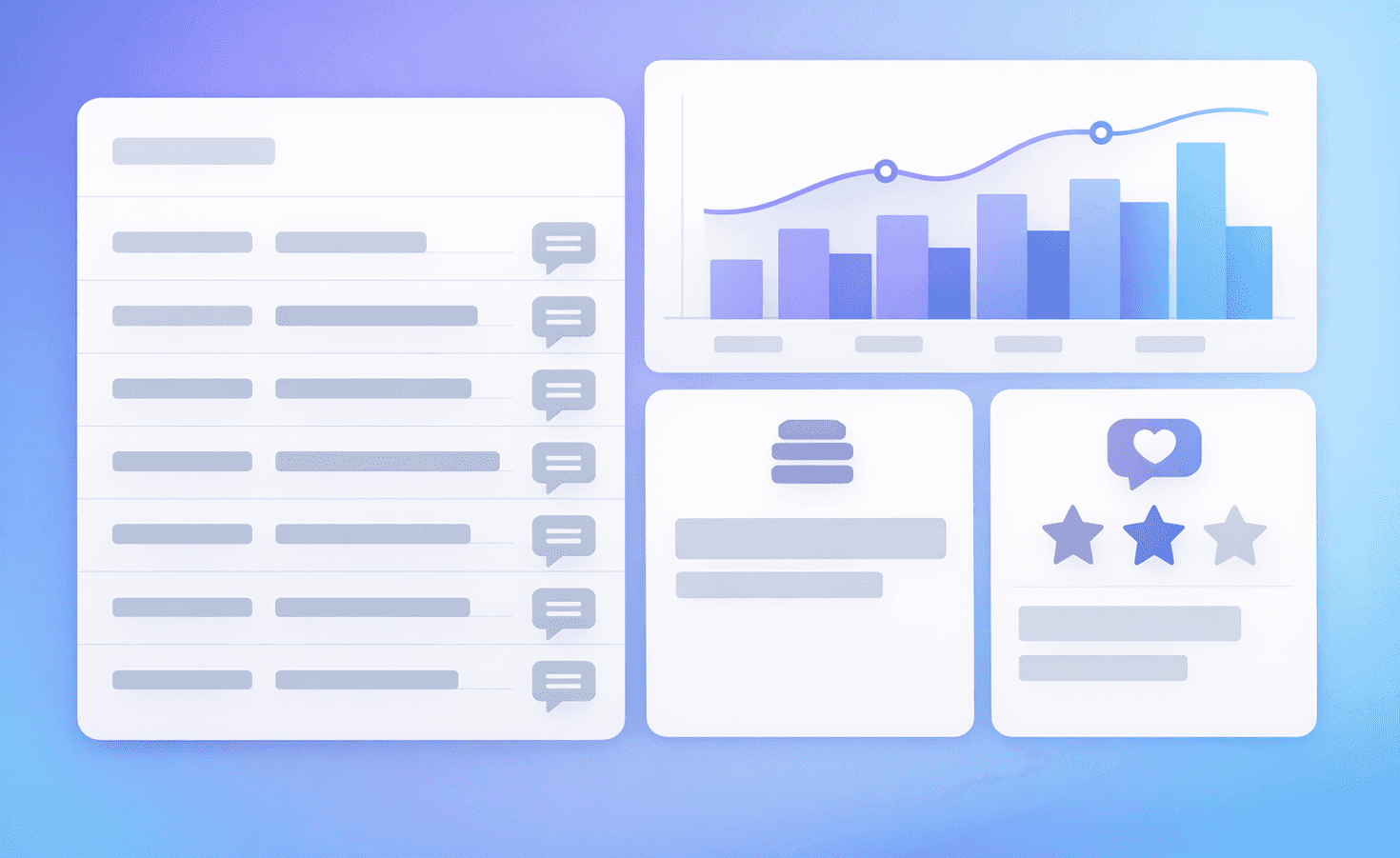 Restik: статистика по безналичным чаевым — транзакции и средняя сумма
