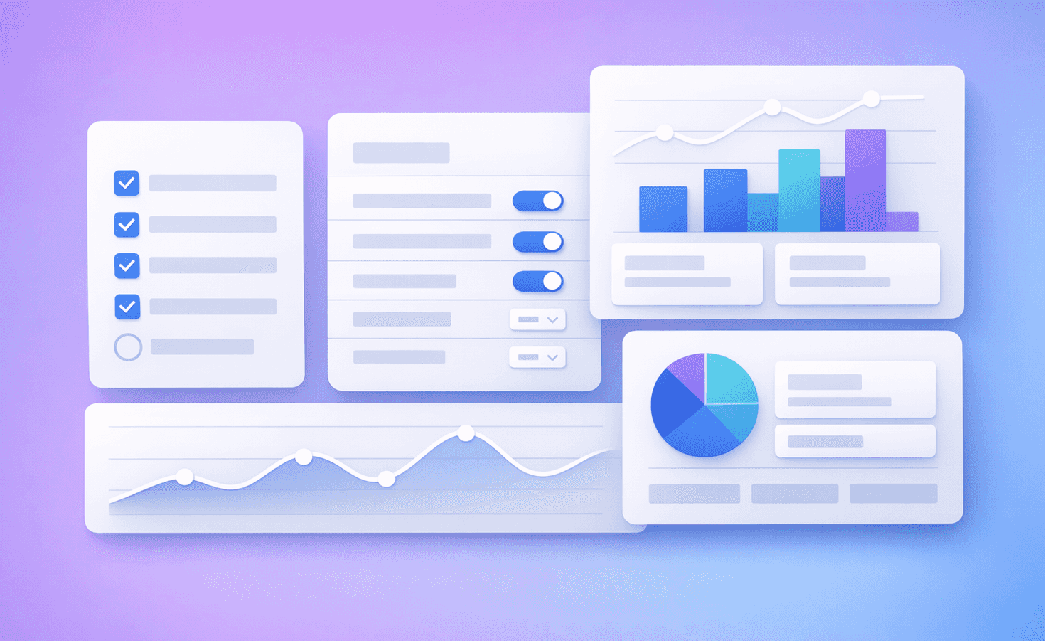 Restik: поддержка при подключении ЕГАИС — инструкции и помощь