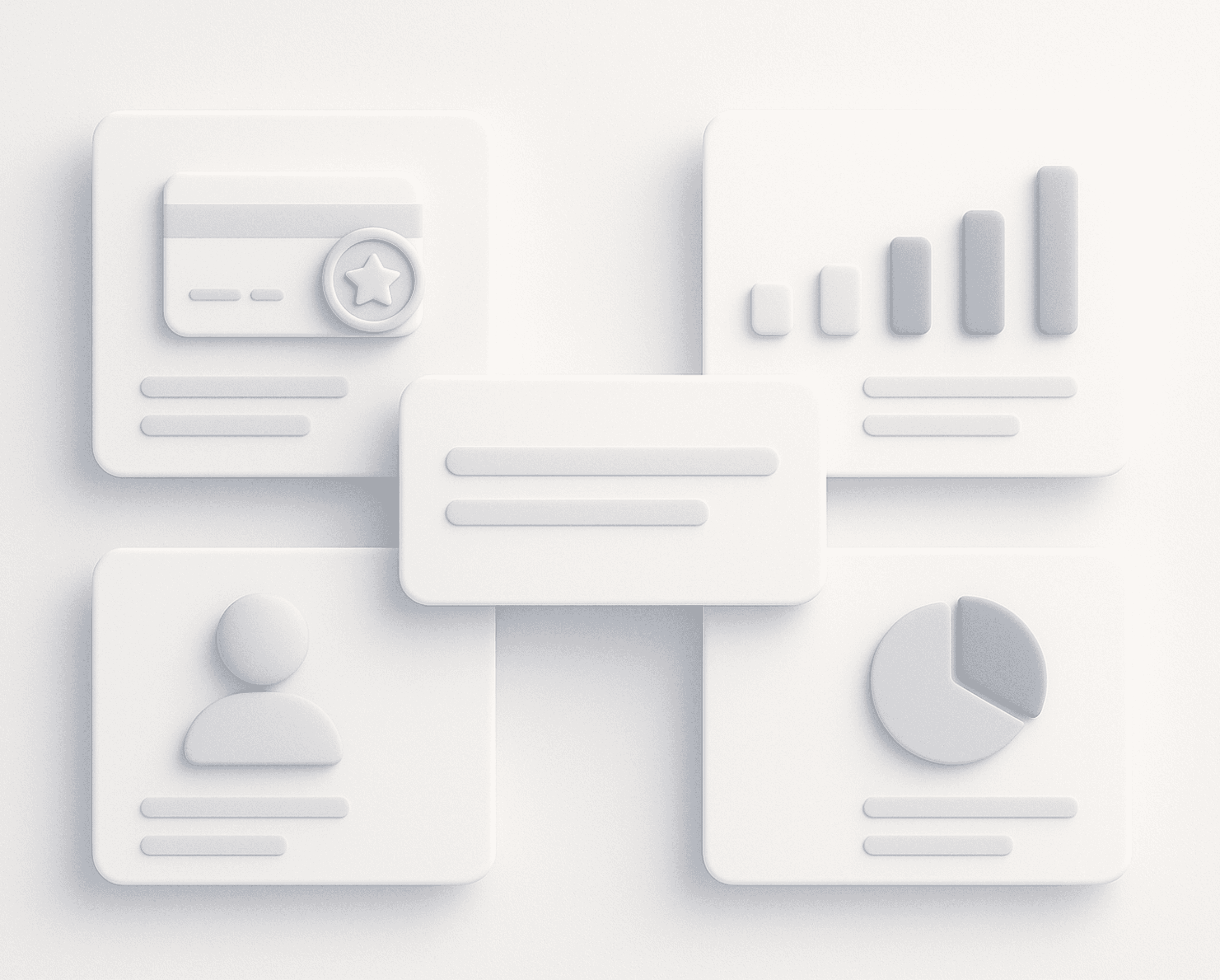 Restik: карта лояльности — применение в POS и статистика по гостям