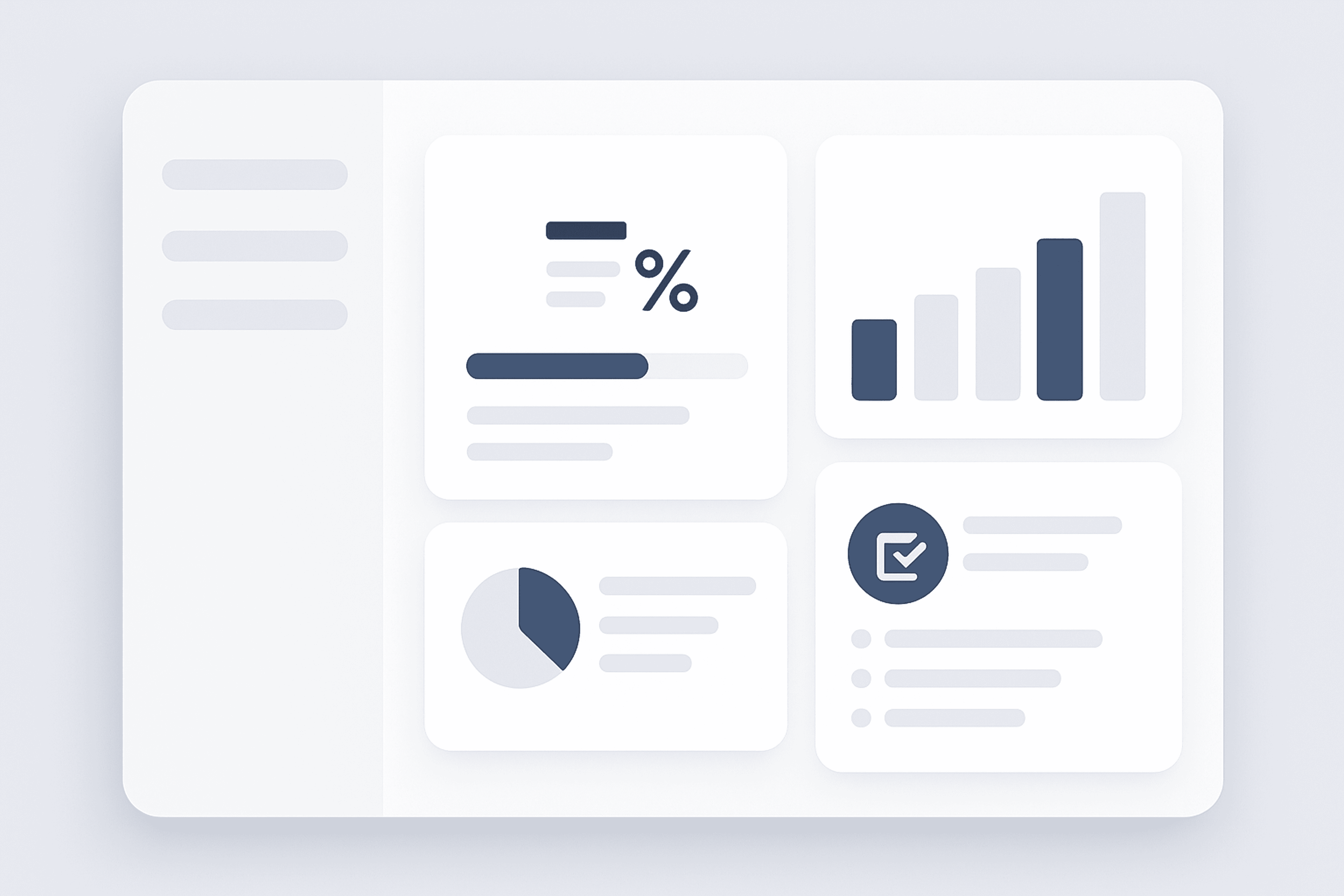 Restik: контроль фудкоста — преимущества и сценарии