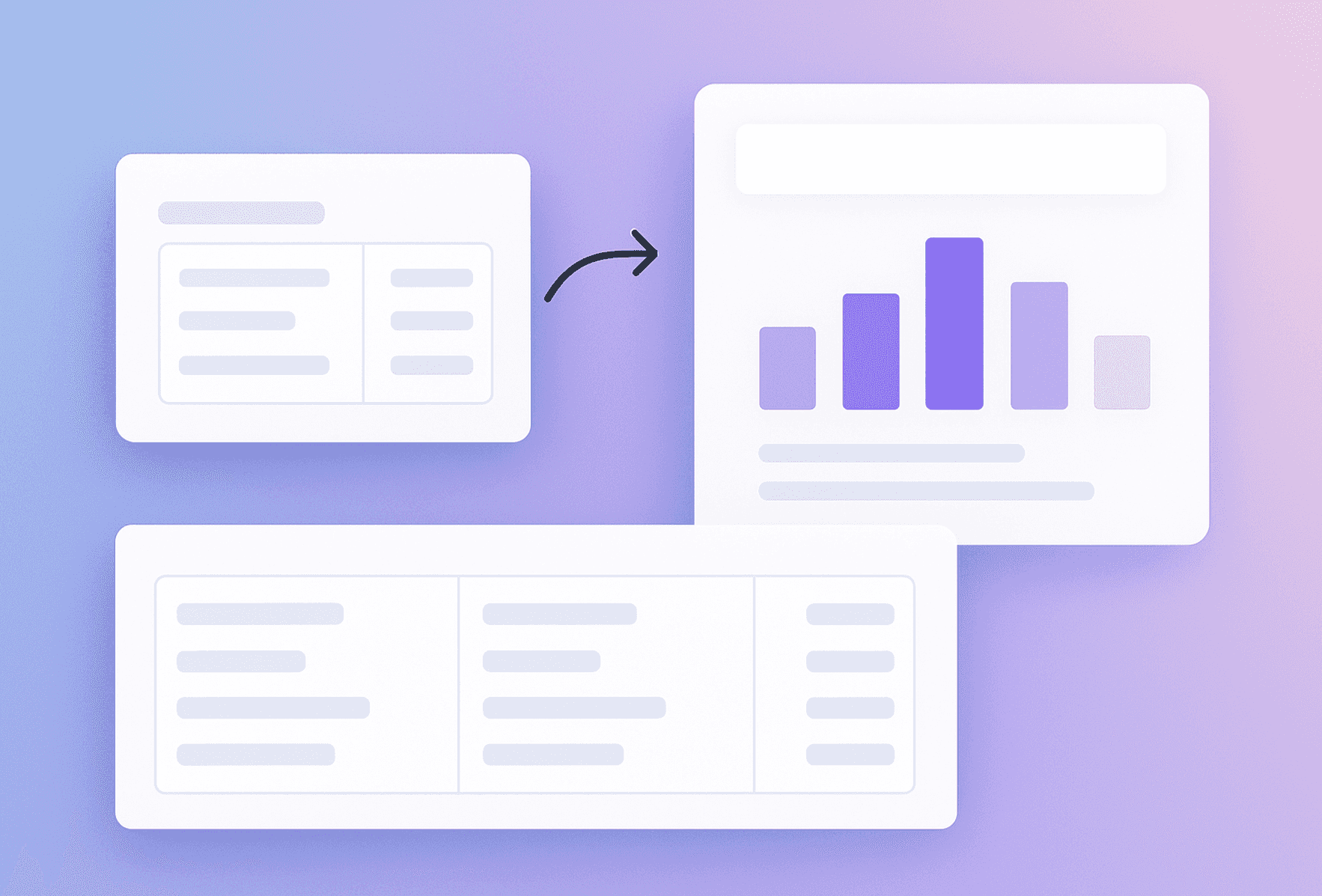 Restik: импорт накладных в поставки