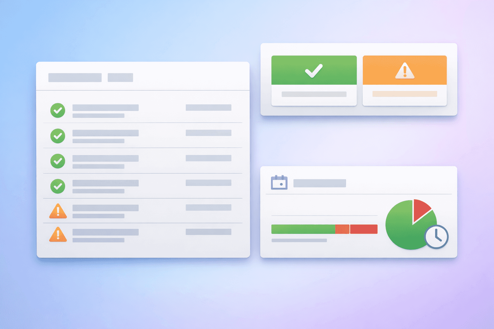 Restik: гашение ВСД в системе Меркурий