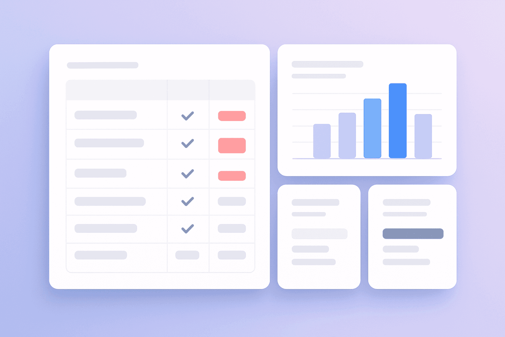Restik: сверка закупочных цен по накладной