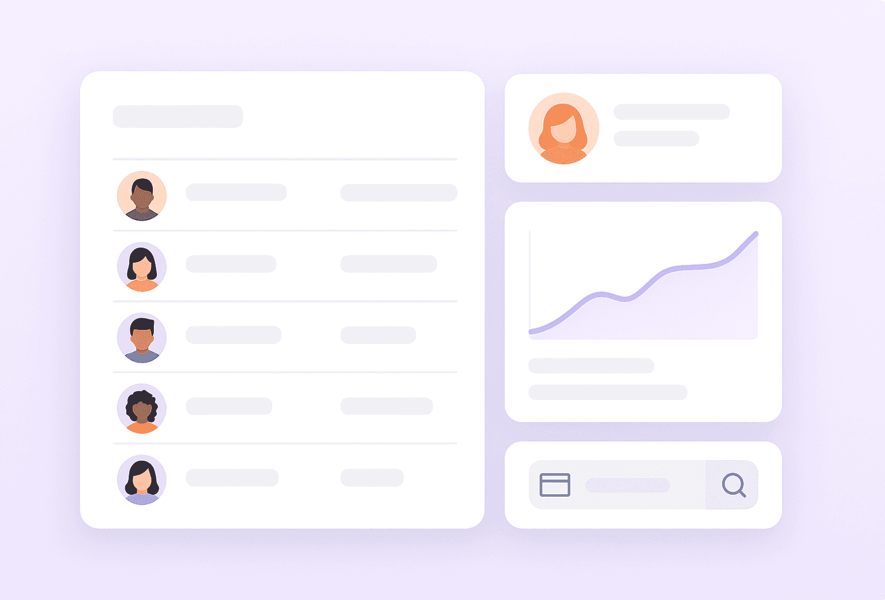 Restik: база гостей в CRM для кафе и ресторанов