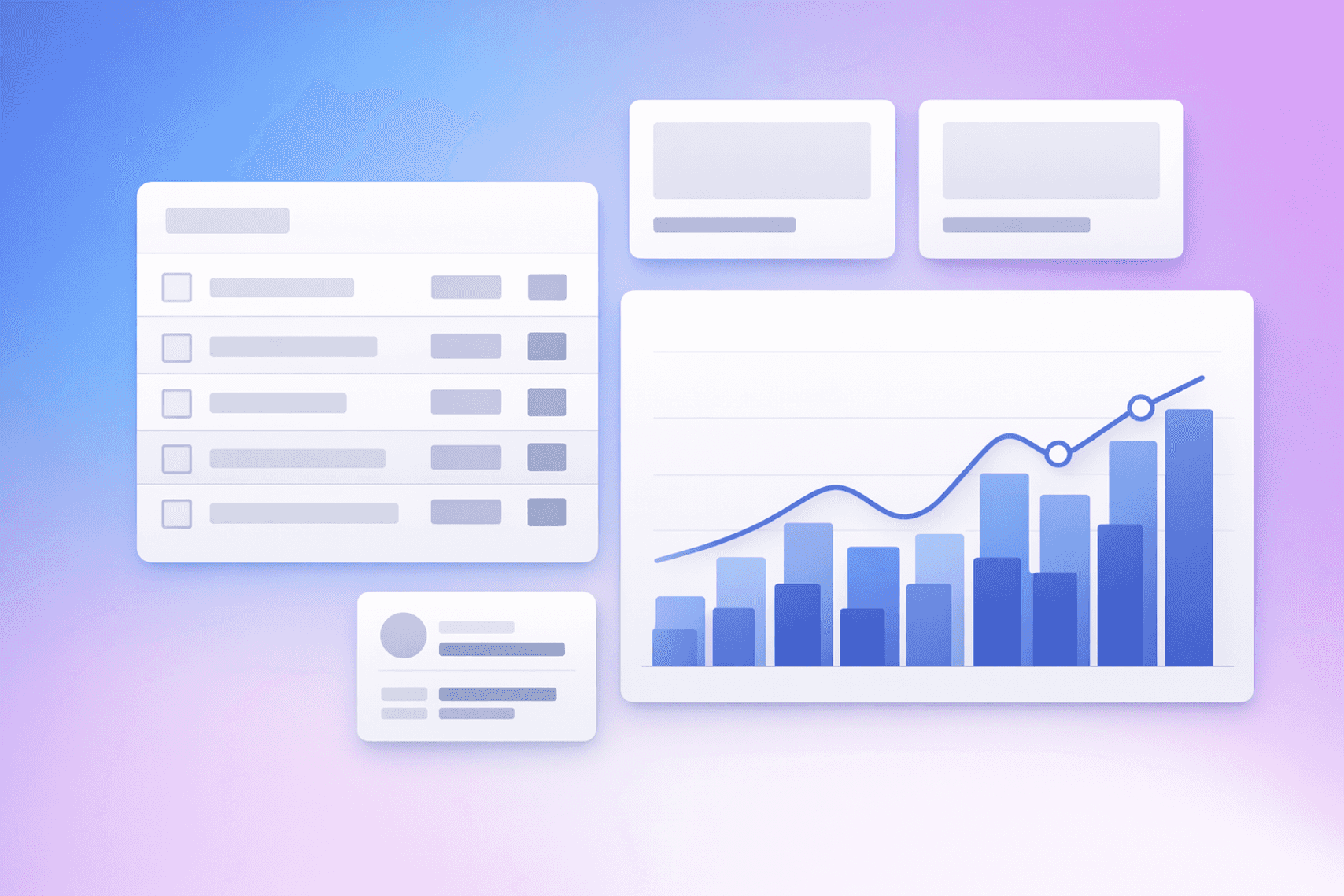 Restik: продажи алкоголя в кассе — привычный сценарий работы смены