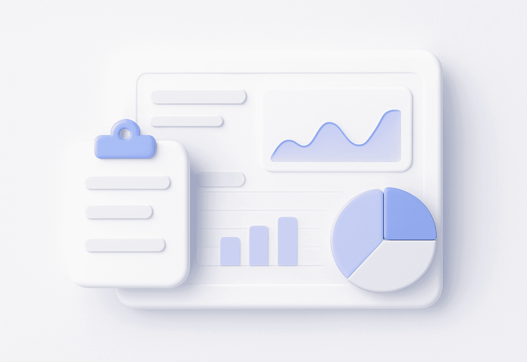 Restik: отчёты по фудкосту и марже — динамика и показатели