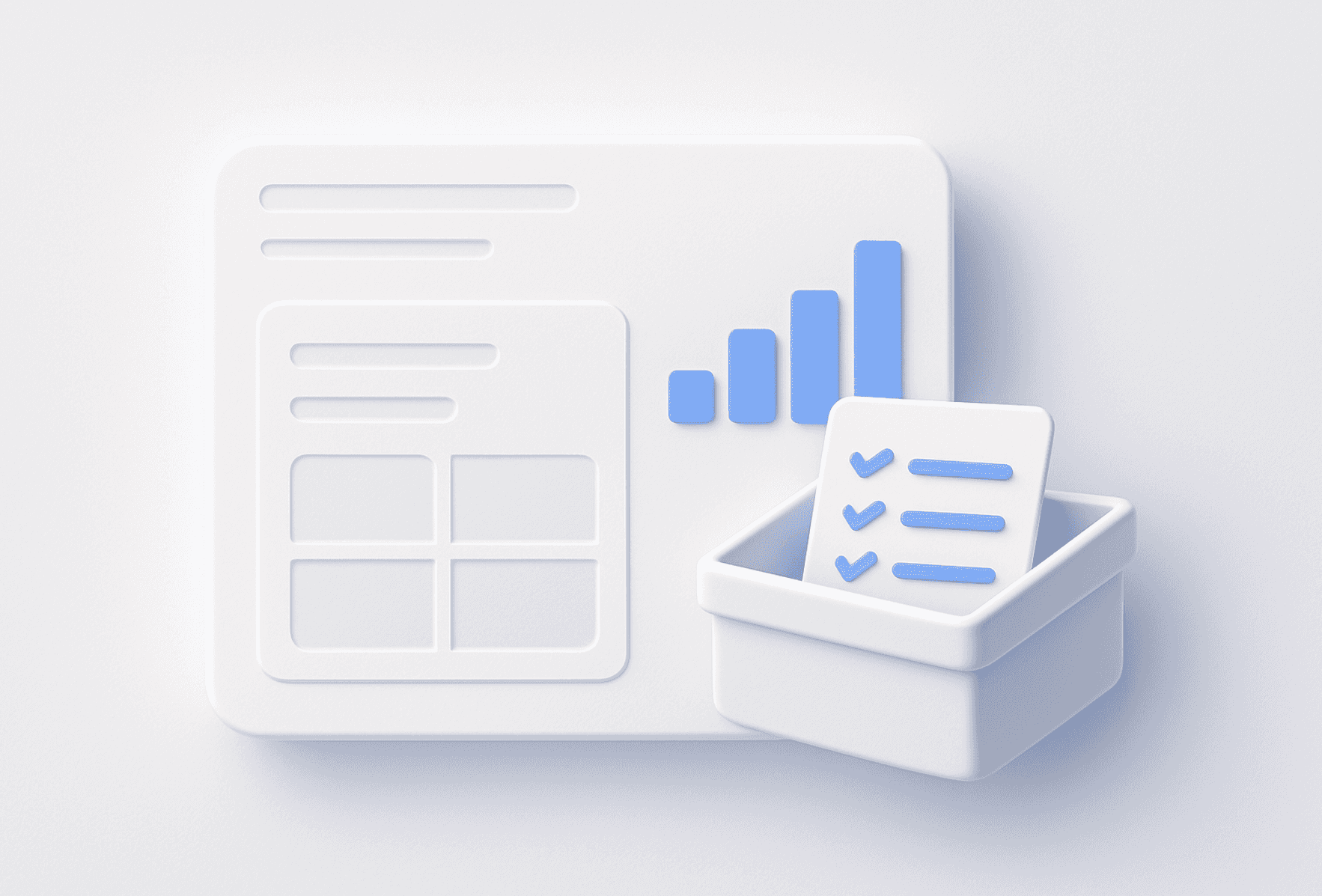 Restik: контроль фудкоста — себестоимость и наценка по блюдам