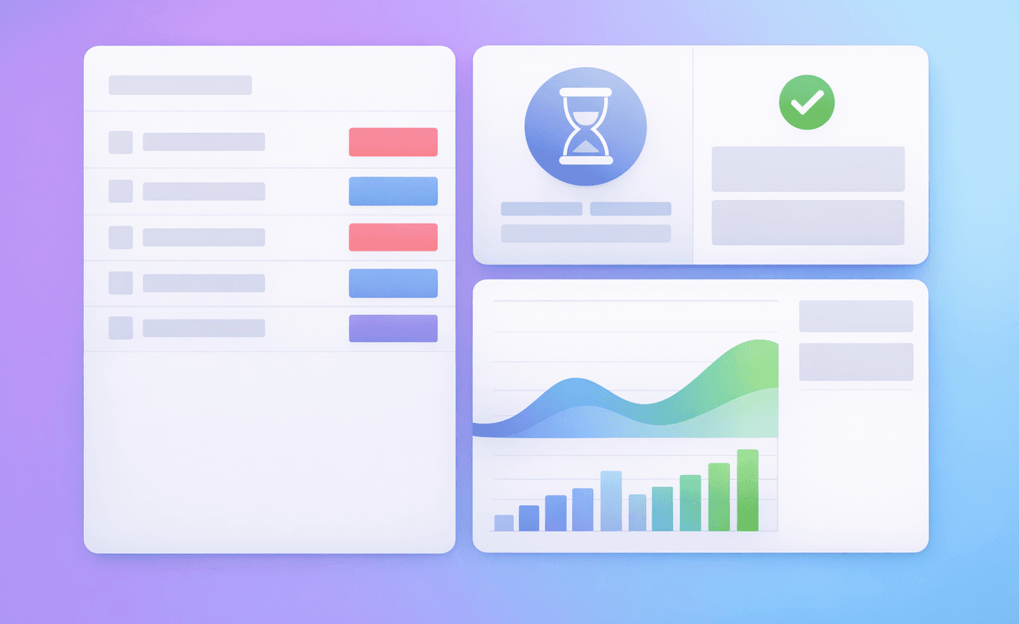 Restik: кассовая программа — стабильная работа кассы