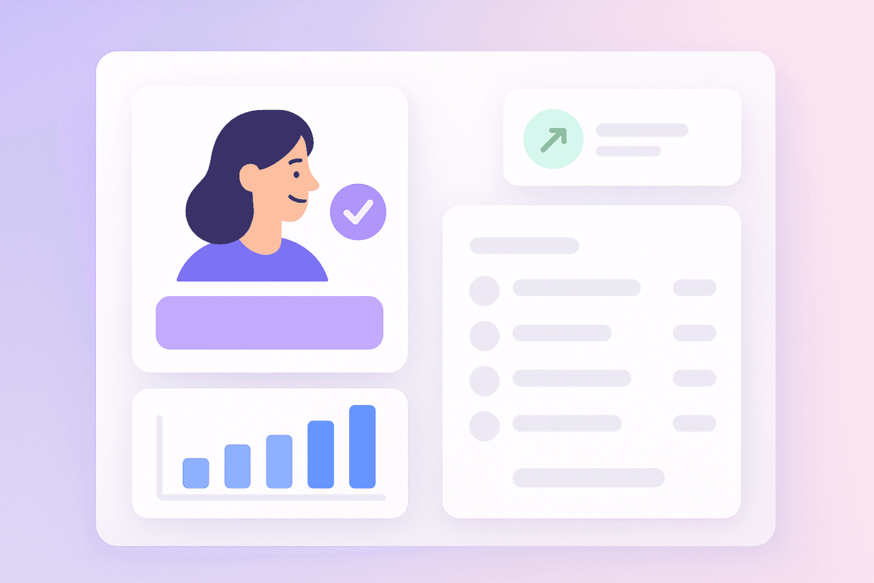 Restik: бонусная программа в CRM для кафе и ресторанов